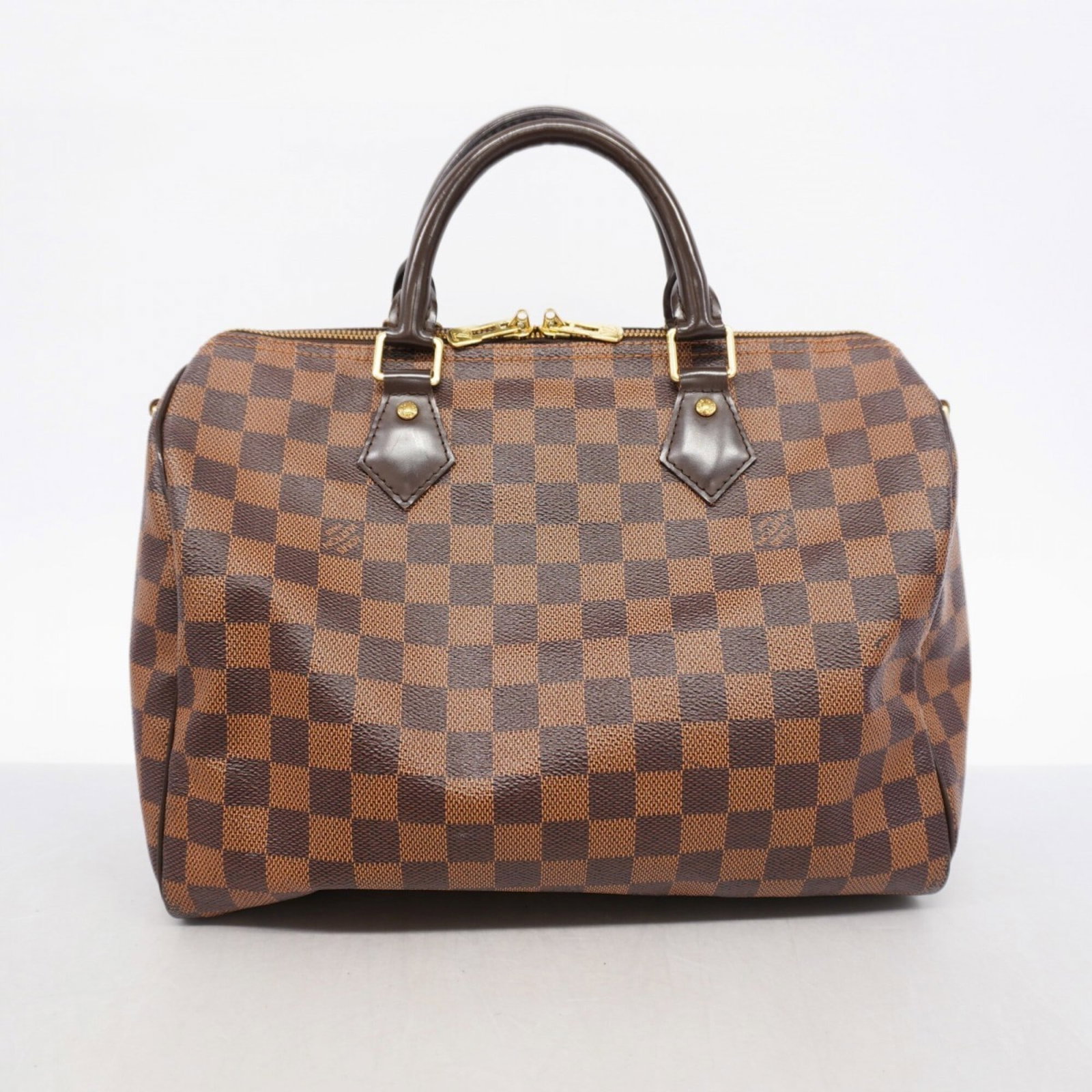 Louis Vuitton Handbag - 13