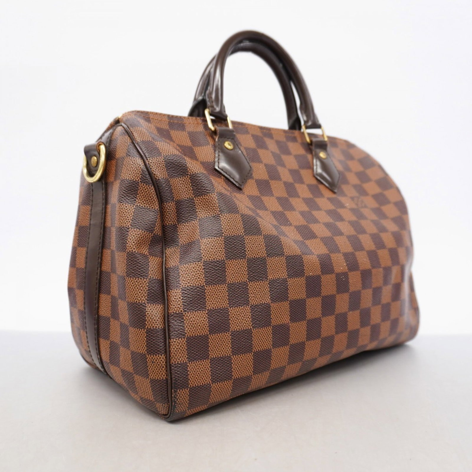 Louis Vuitton Handbag - 2