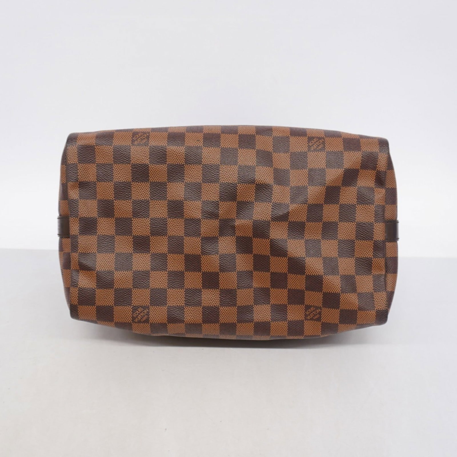 Louis Vuitton Handbag - 3