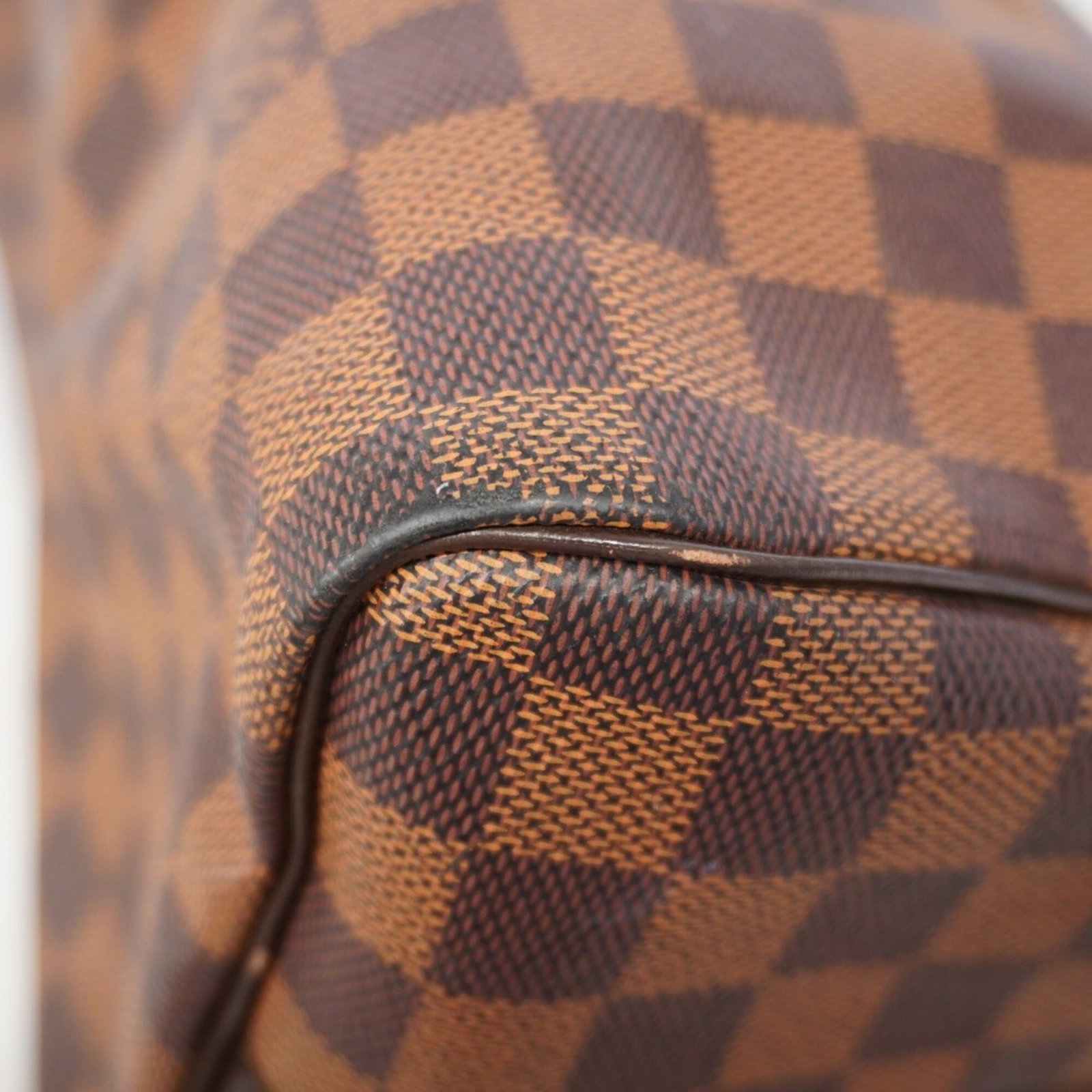 Louis Vuitton Handbag - 7