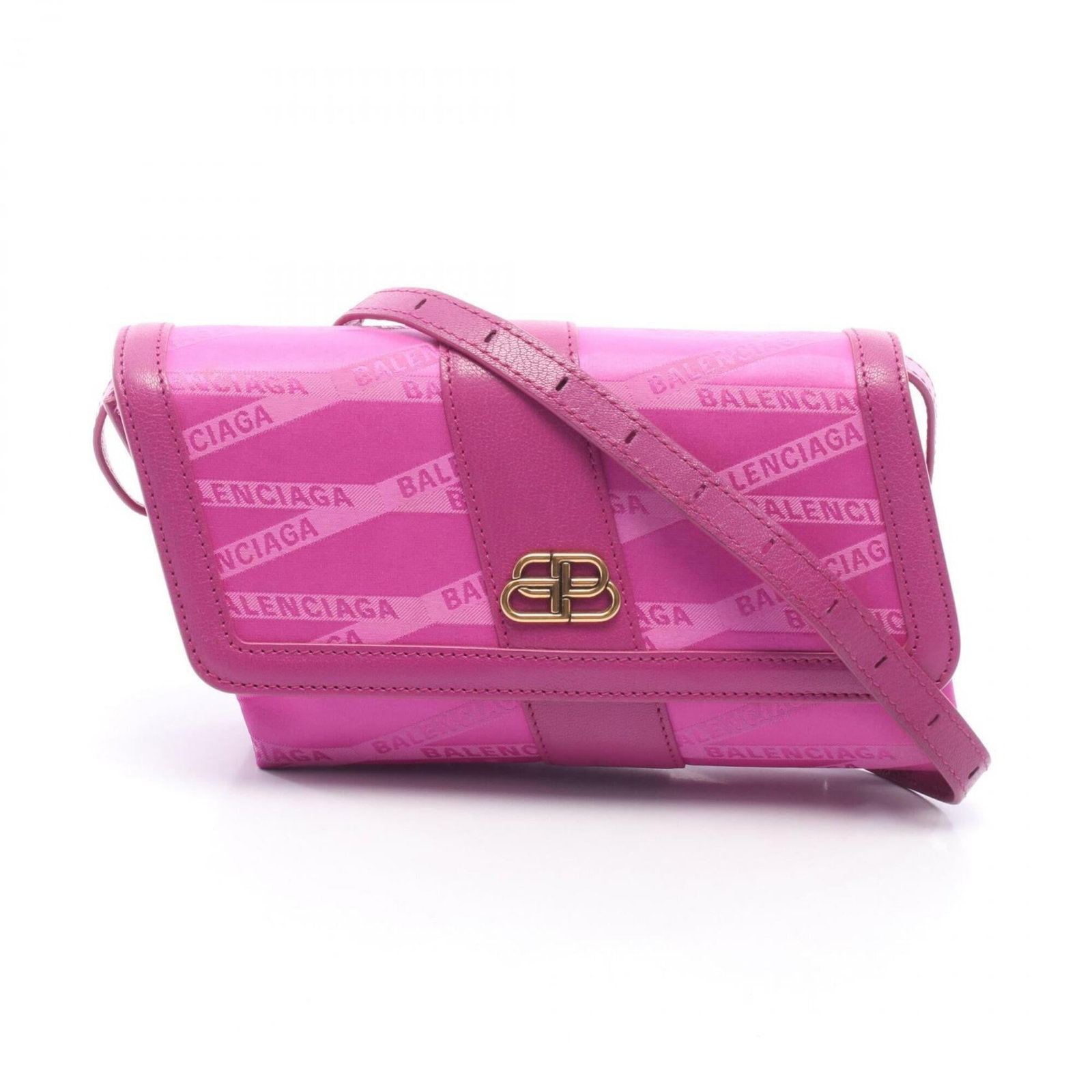 Balenciaga Handbag Shoulder Bag Leather Canvas: Balenciaga Handbag Shoulder Bag Leather Canvas This Balenciaga MPN 581101 Shoulder Bag features a unique combination of leather and canvas materials, adding an interesting texture to its design. The b