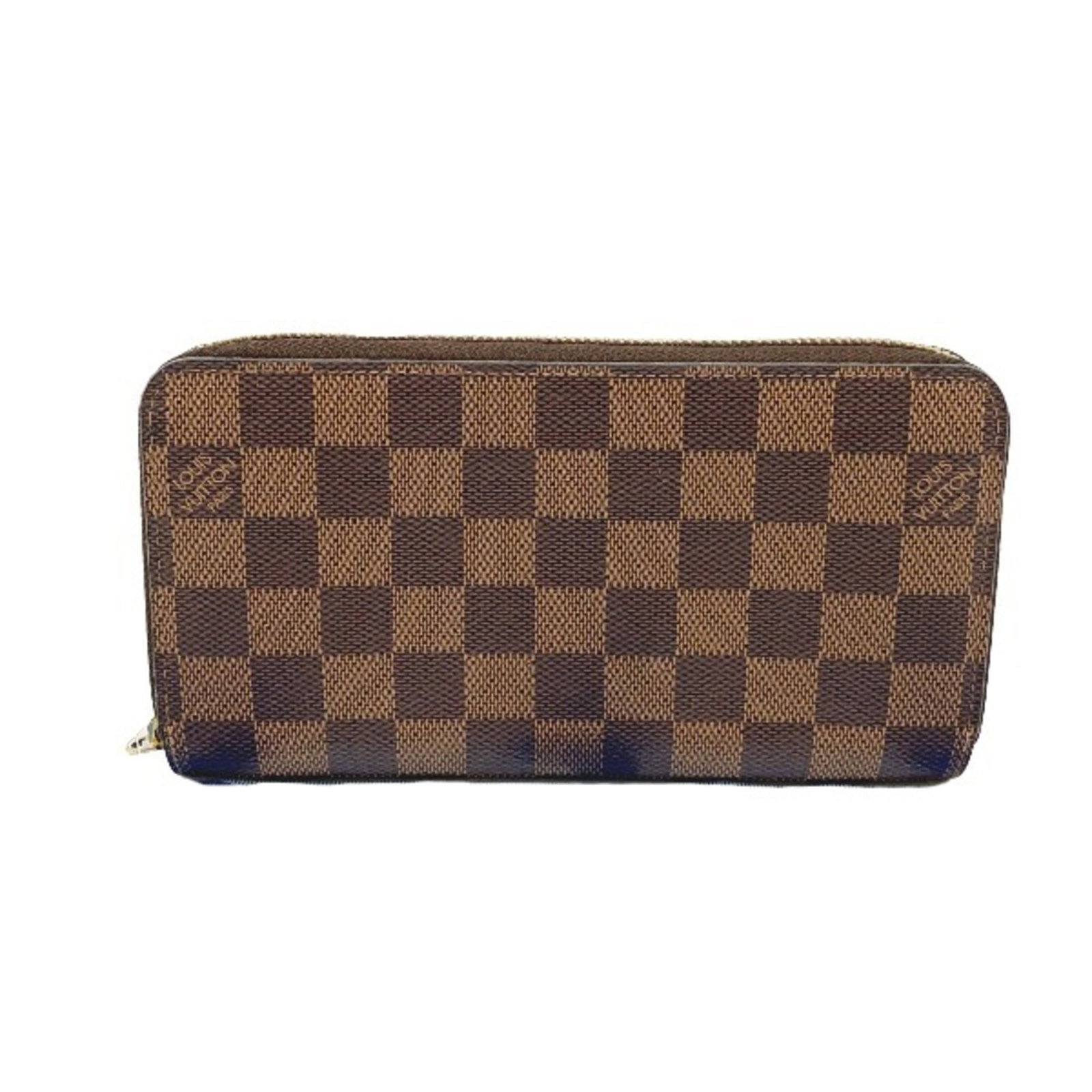 Damier Canvas wallet Bi Fold Louis Vuitton: Damier Canvas wallet Bi Fold Louis Vuitton Damier Canvas wallet Bi Fold Louis Vuitton. Made from high-quality Damier Canvas, this bi-fold wallet features the iconic Louis Vuitton design. With its