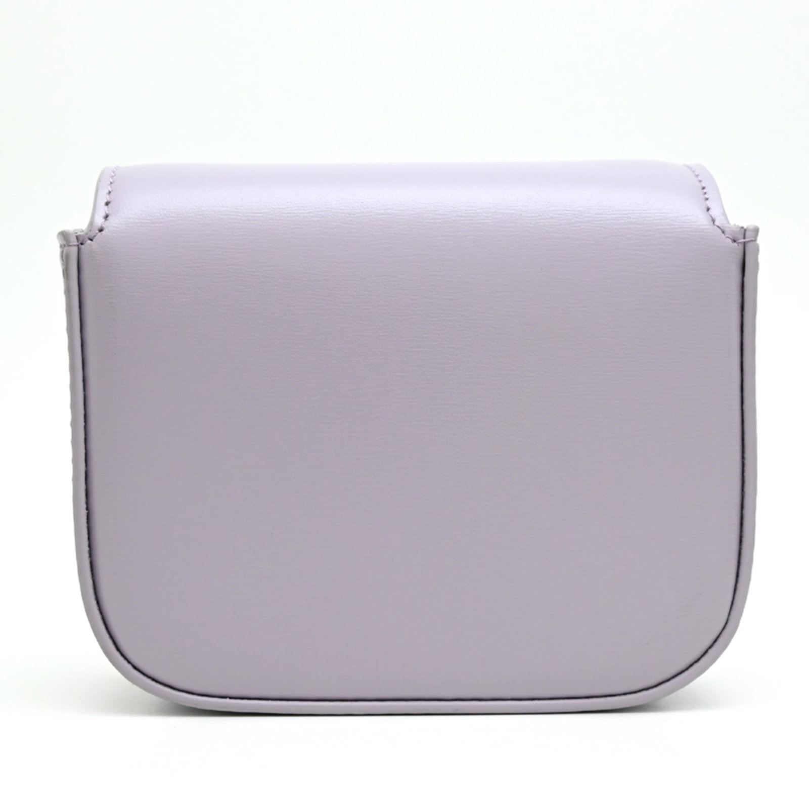 Celine bag leather - 2