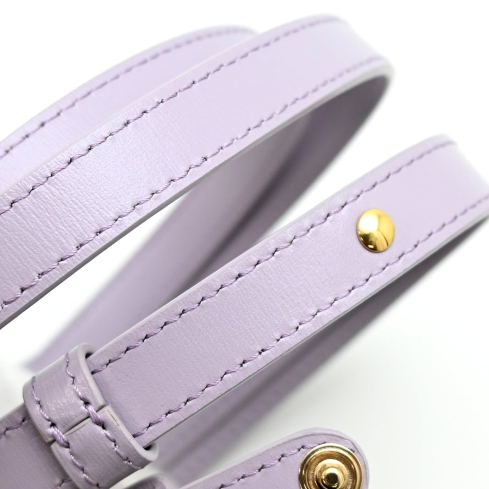 Celine bag leather - 5