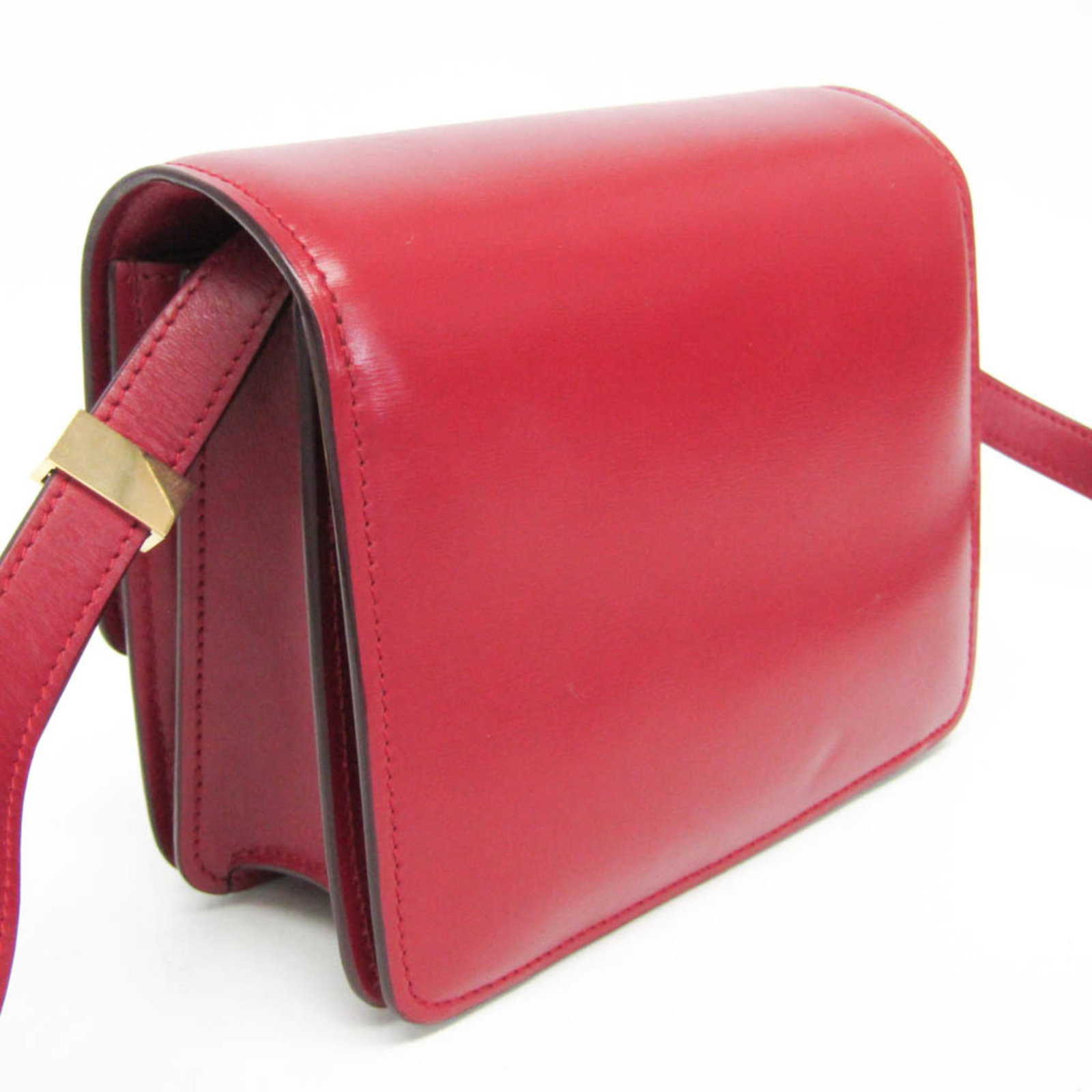 Celine bag leather - 11