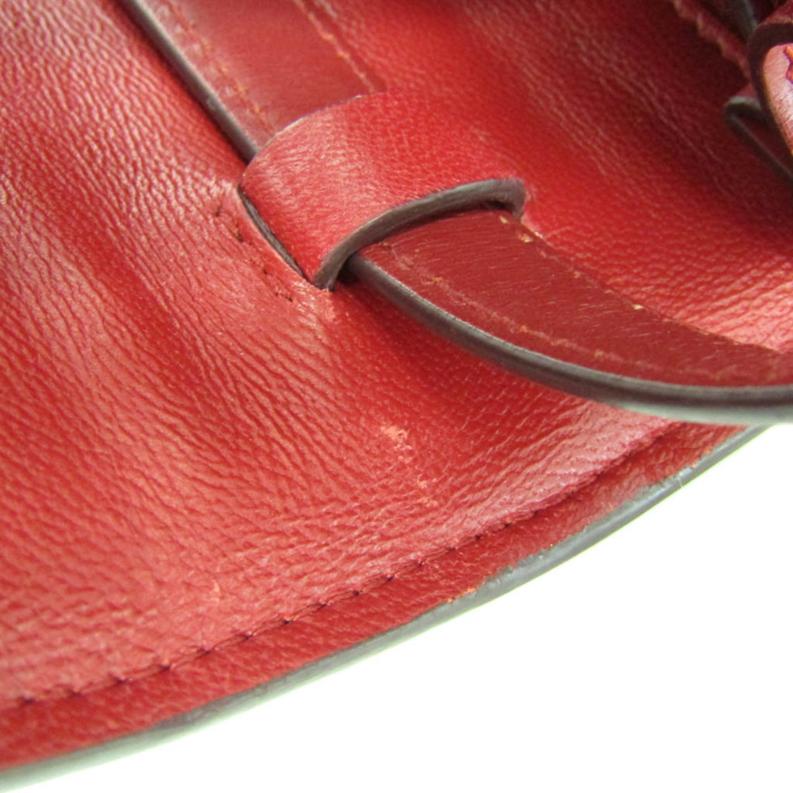 Celine bag leather - 14