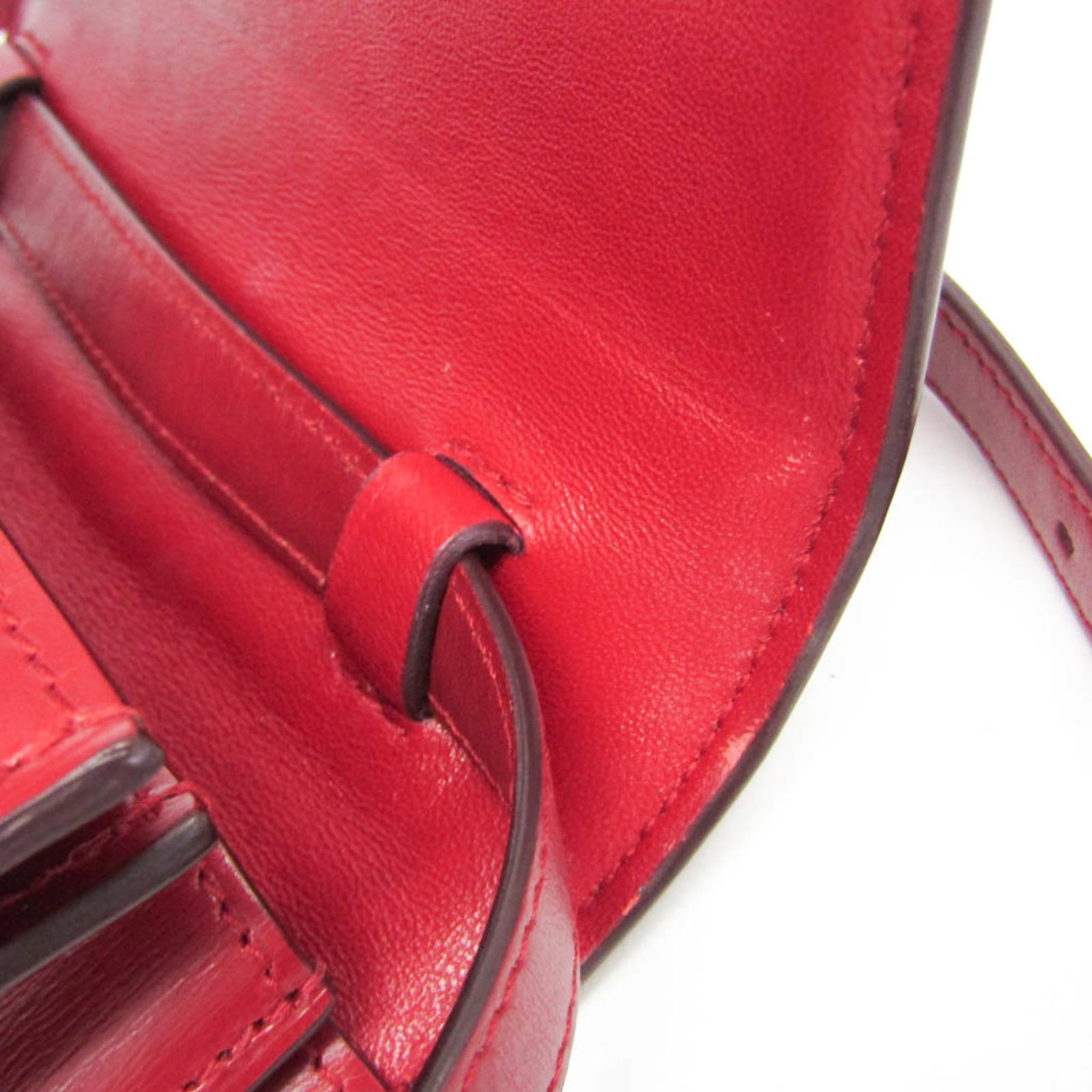 Celine bag leather - 15