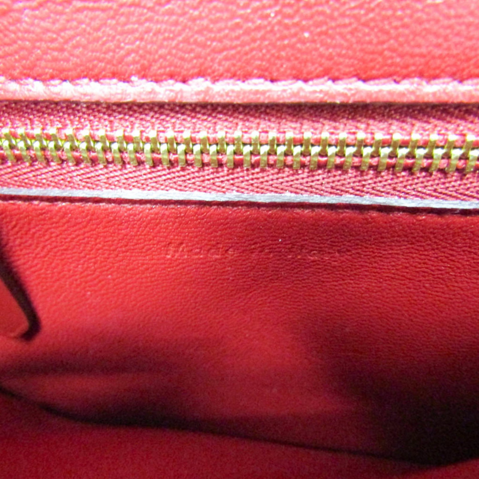 Celine bag leather - 17