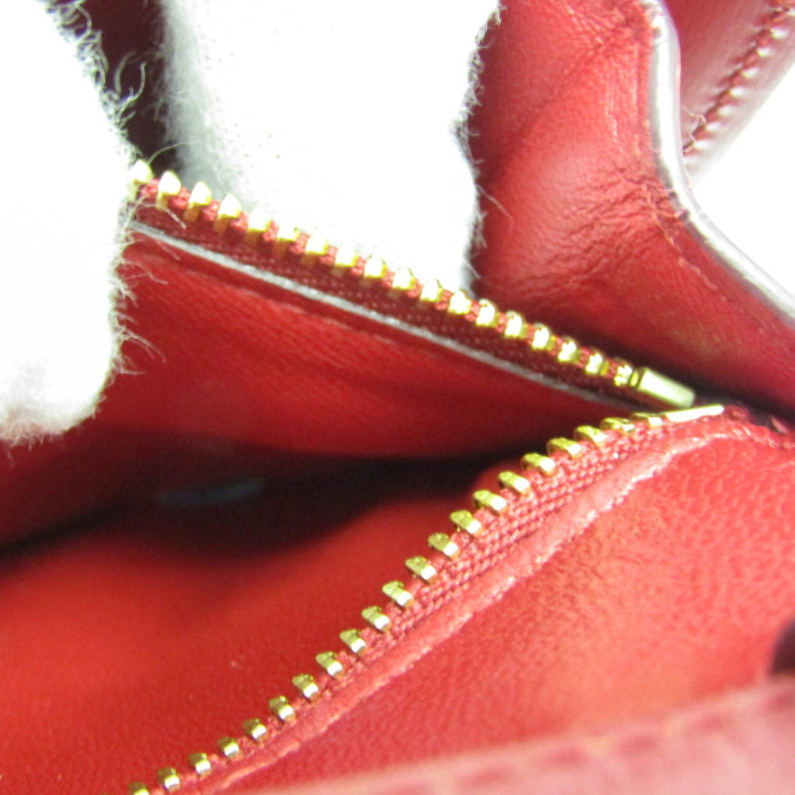 Celine bag leather - 19