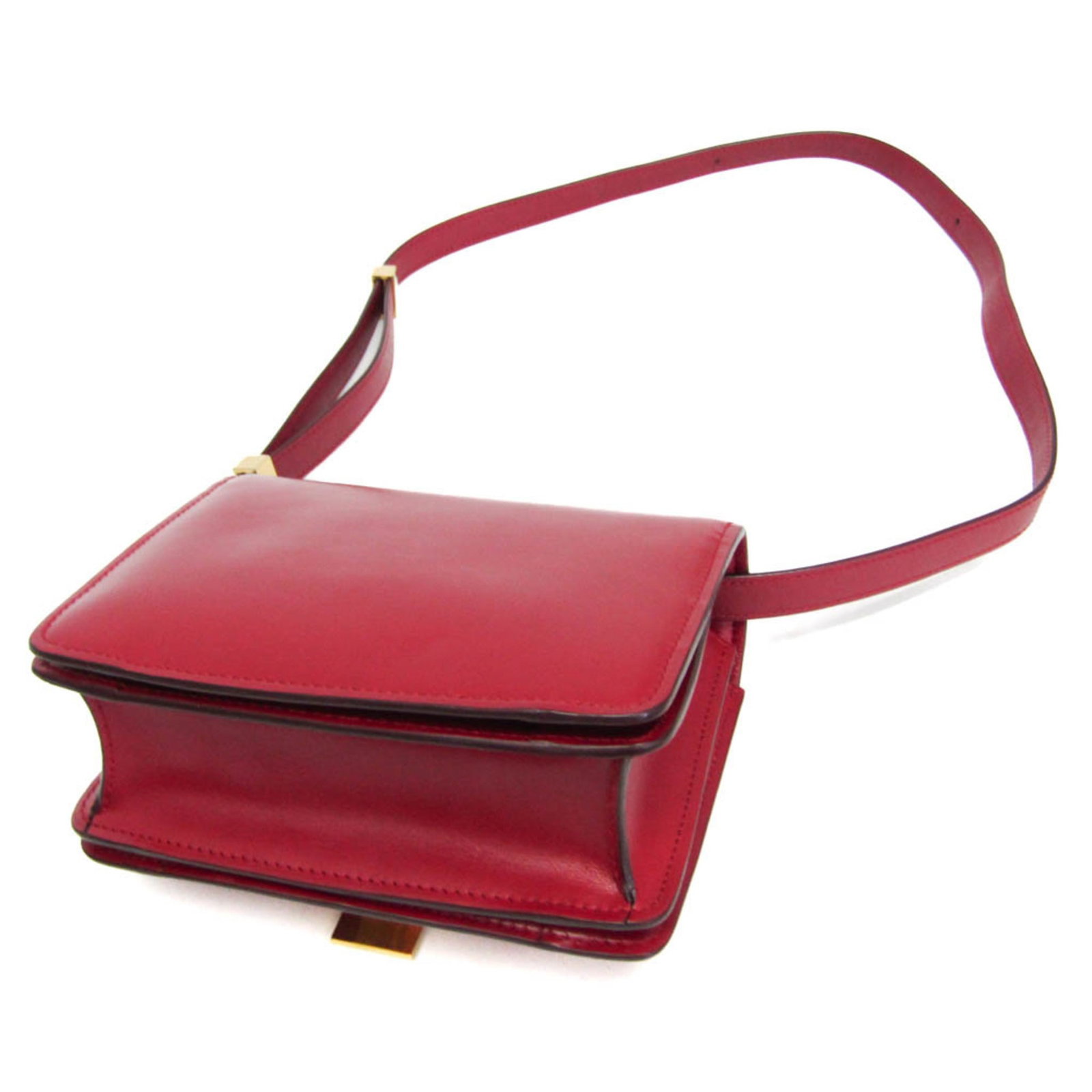 Celine bag leather - 2