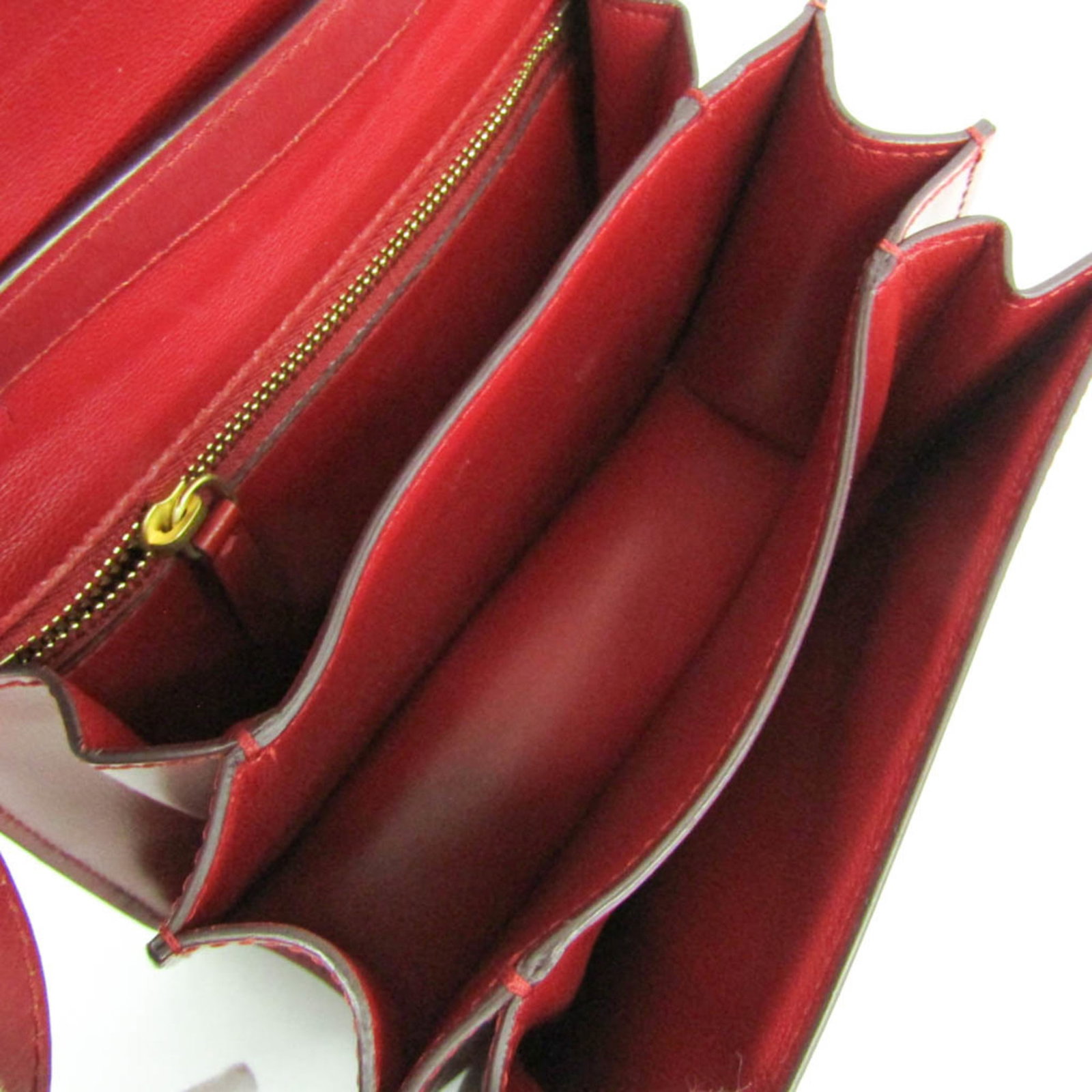 Celine bag leather - 3