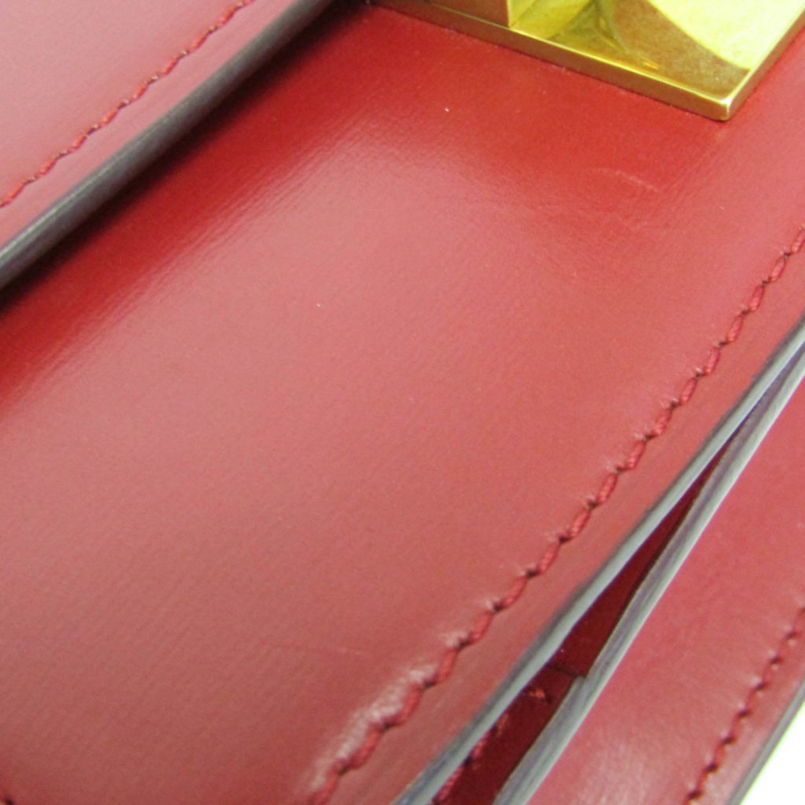 Celine bag leather - 5