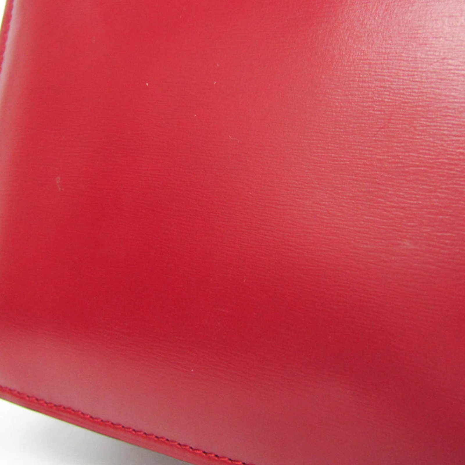 Celine bag leather - 6