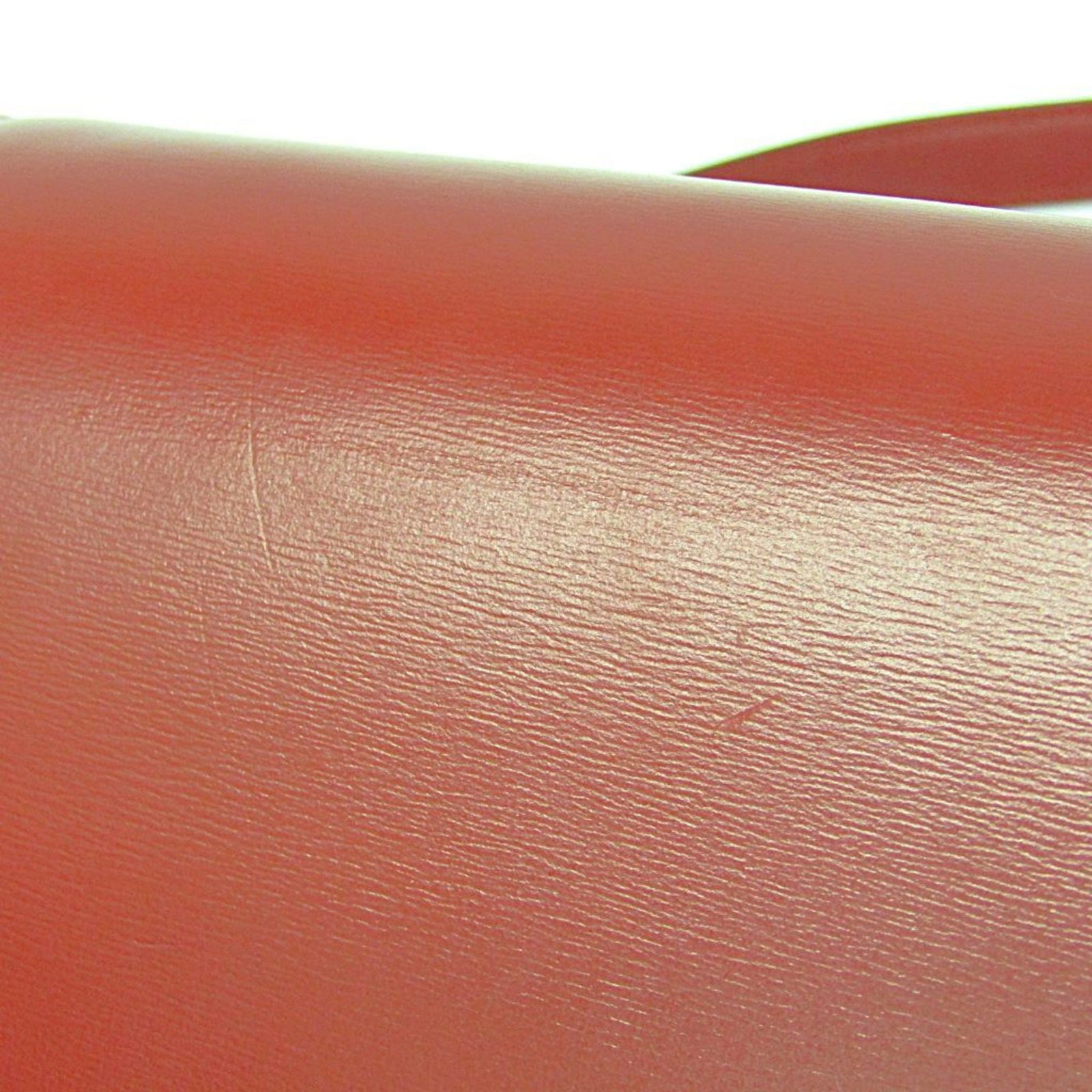 Celine bag leather - 9