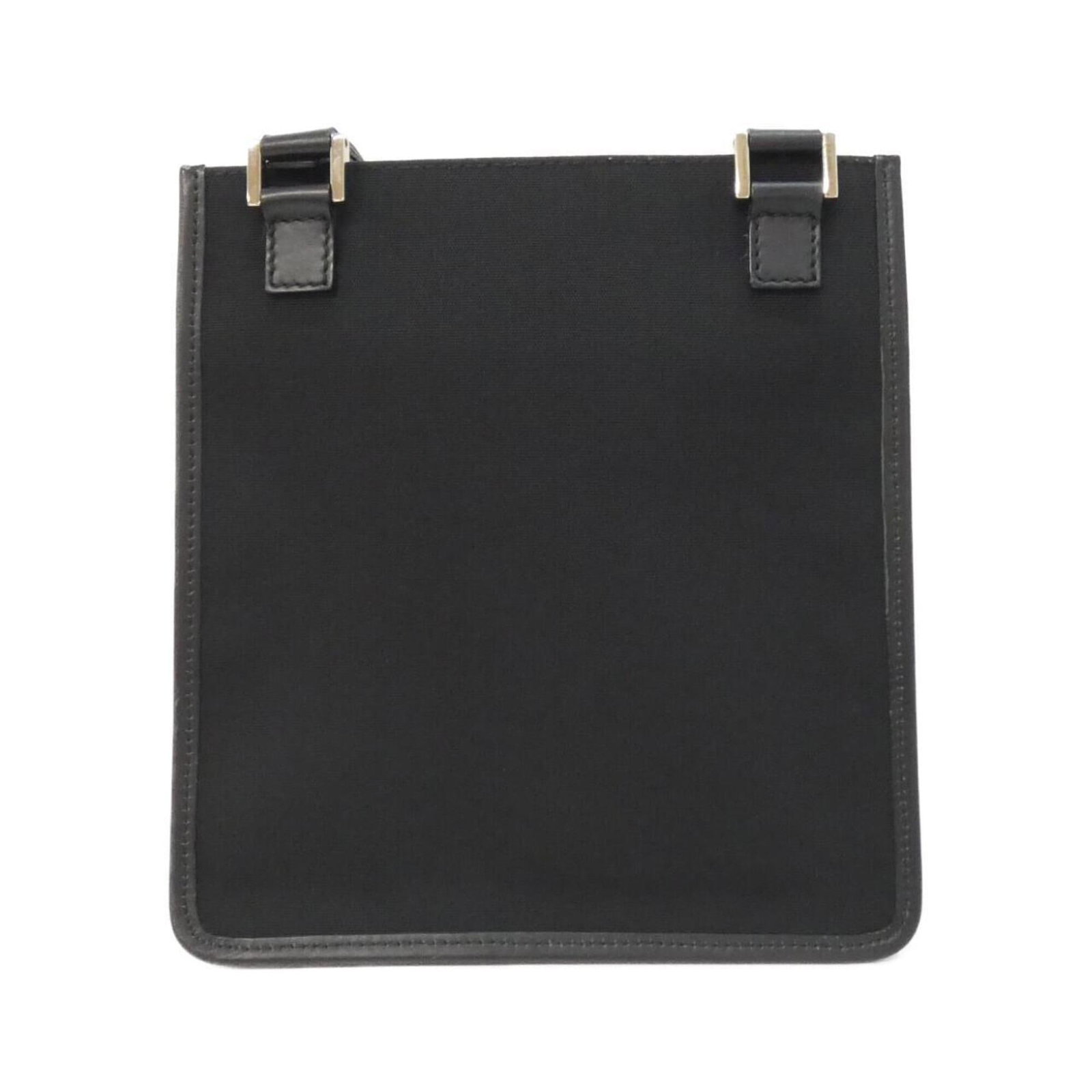 Shoulder Bag Nylon Gucci - 2