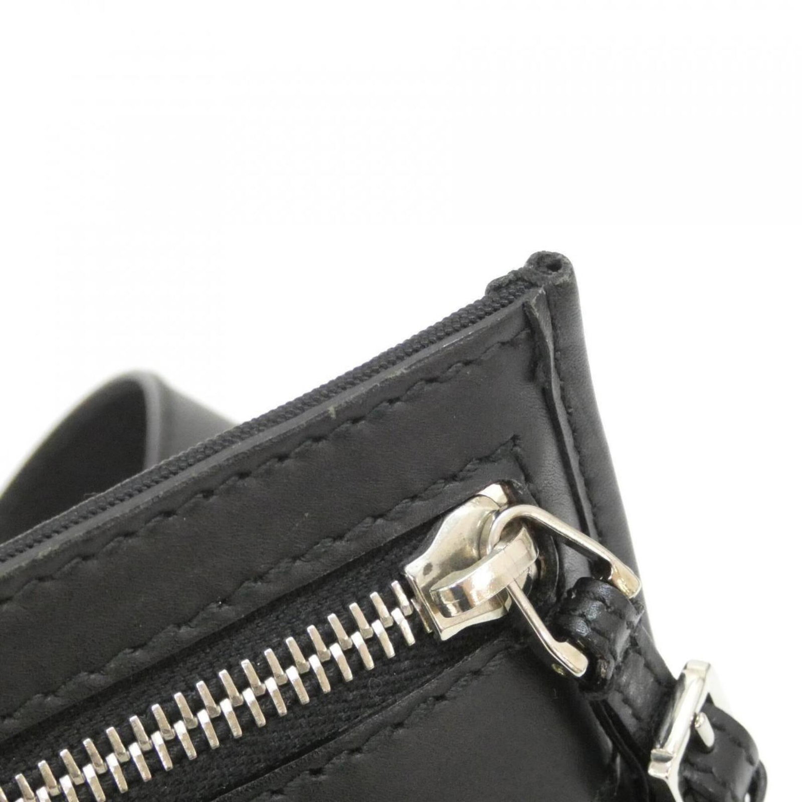 Shoulder Bag Nylon Gucci - 4
