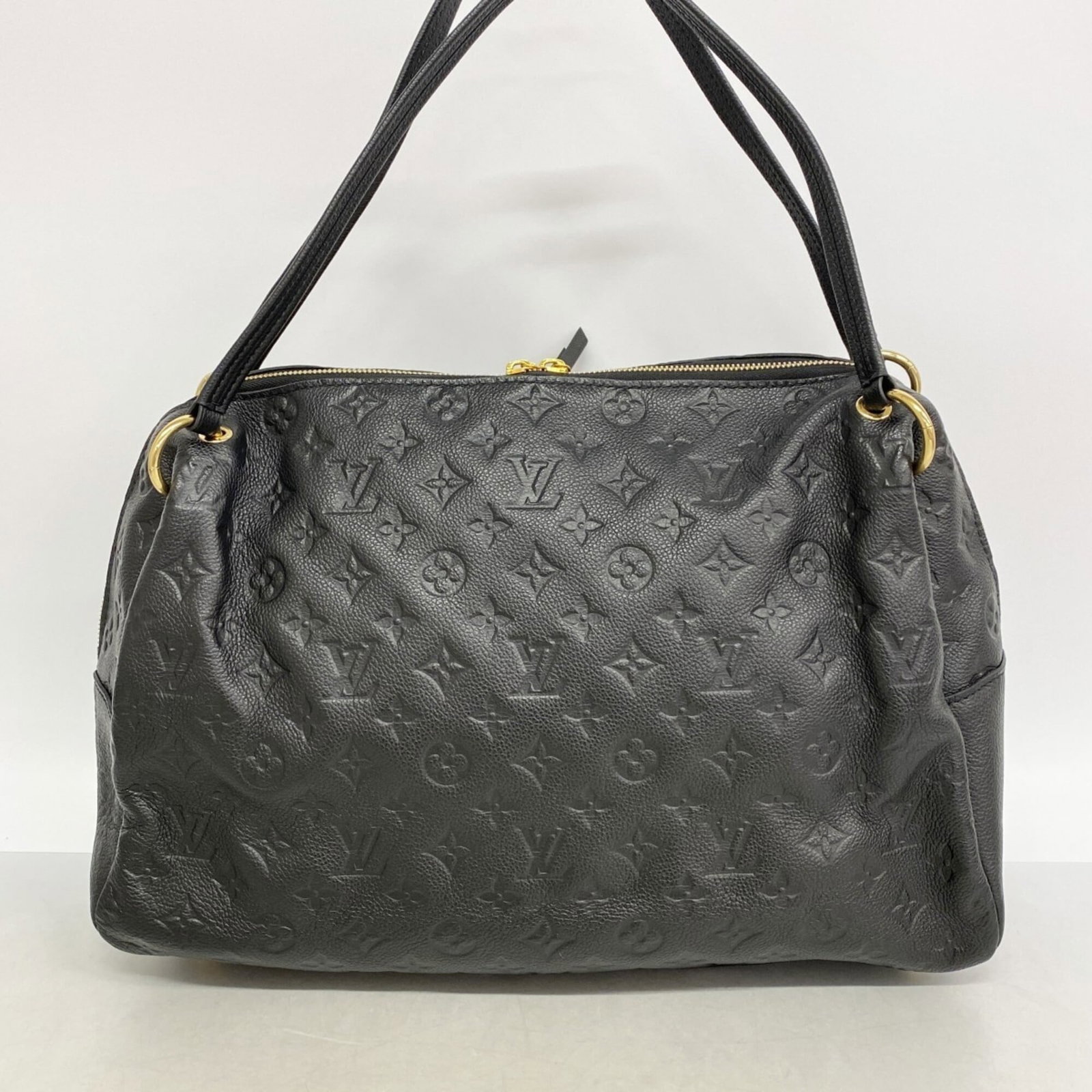Louis Vuitton Tote Bag - 10