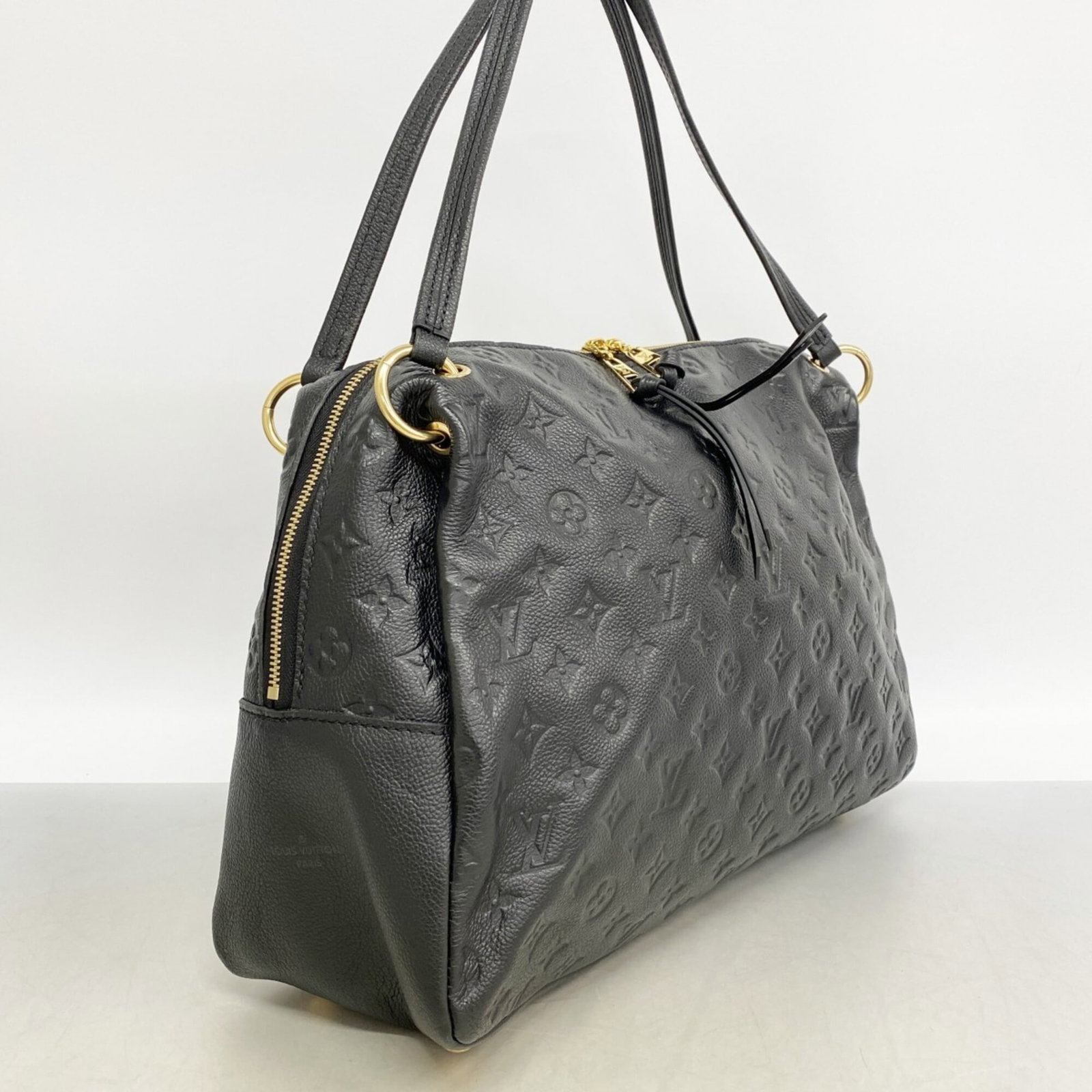 Louis Vuitton Tote Bag - 2