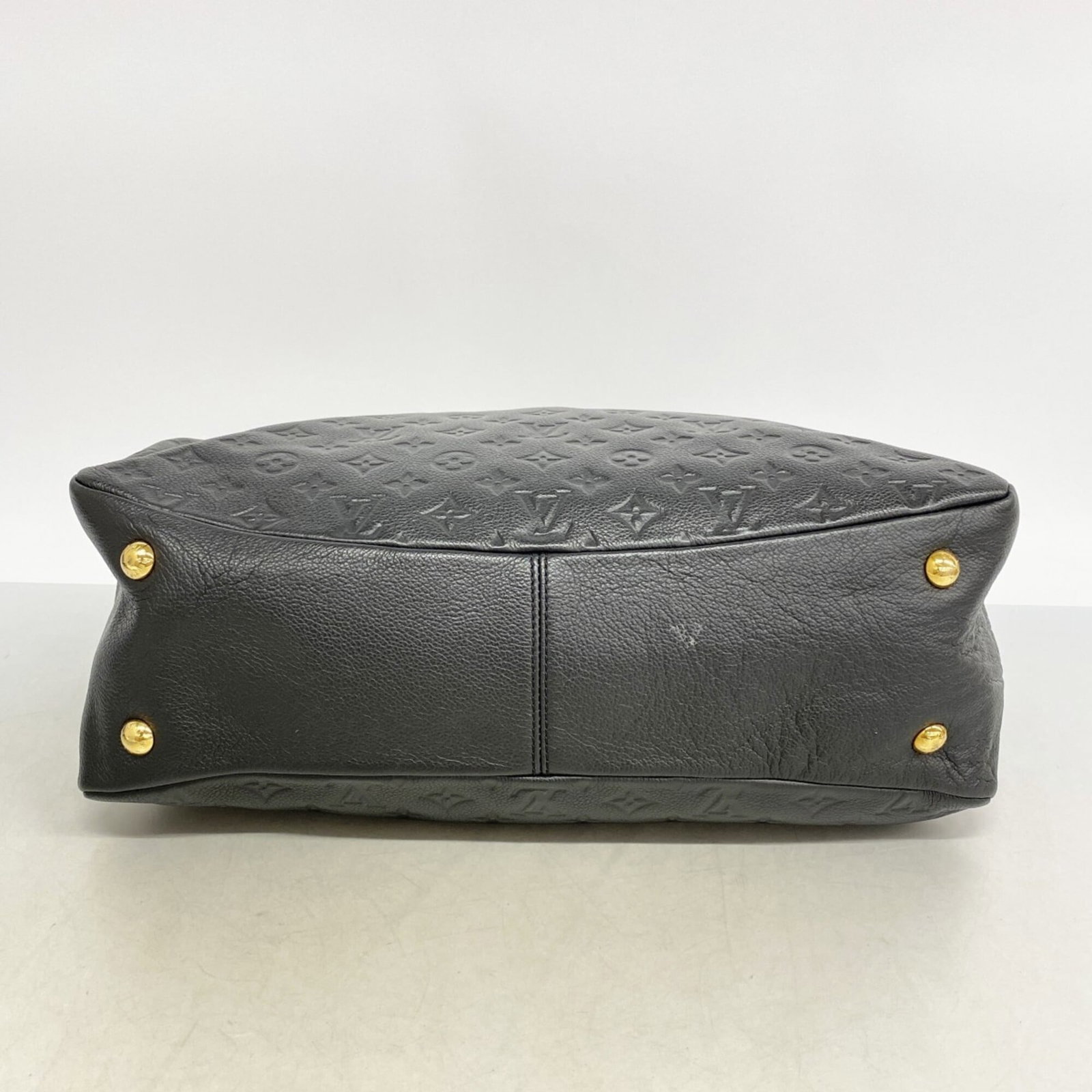 Louis Vuitton Tote Bag - 3