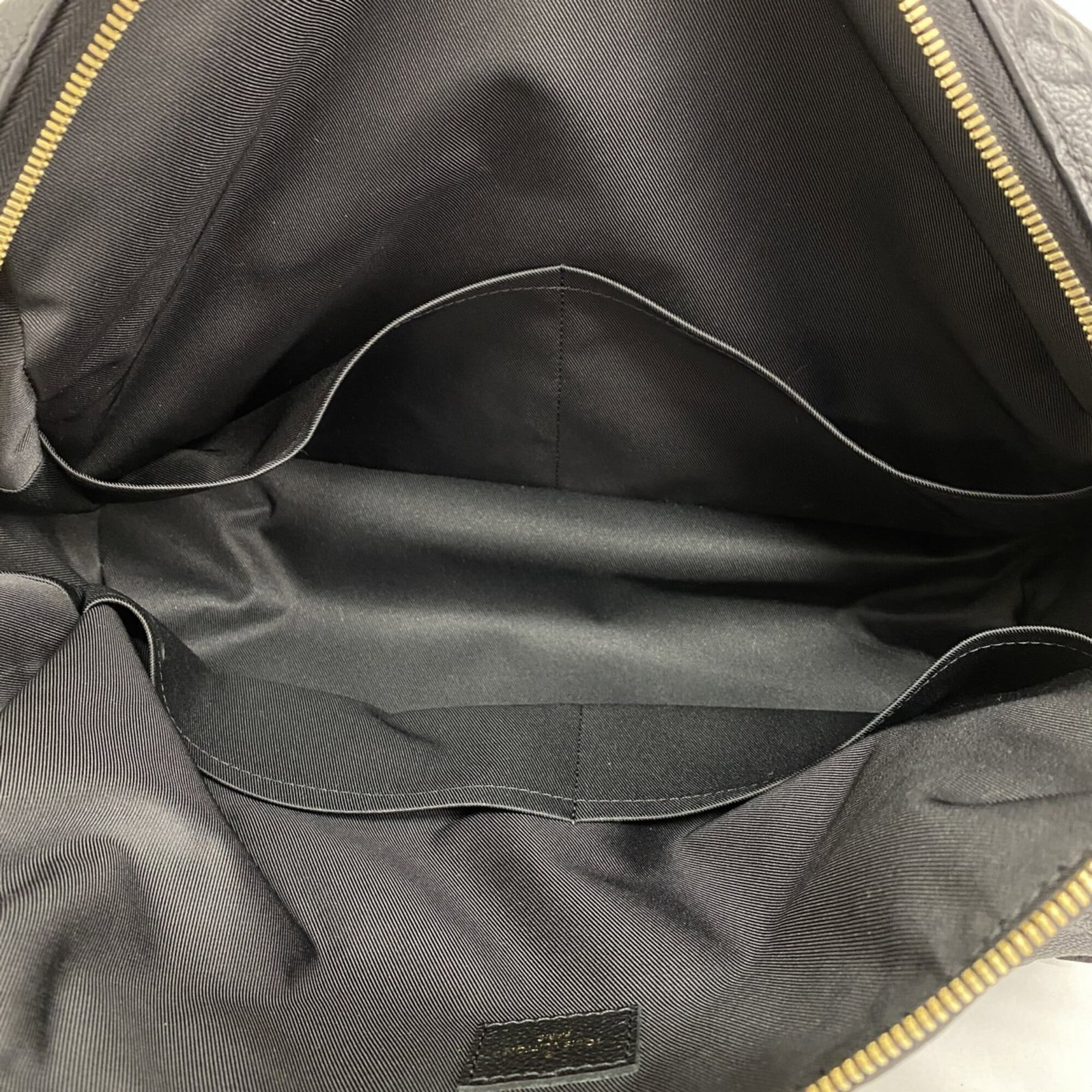 Louis Vuitton Tote Bag - 4