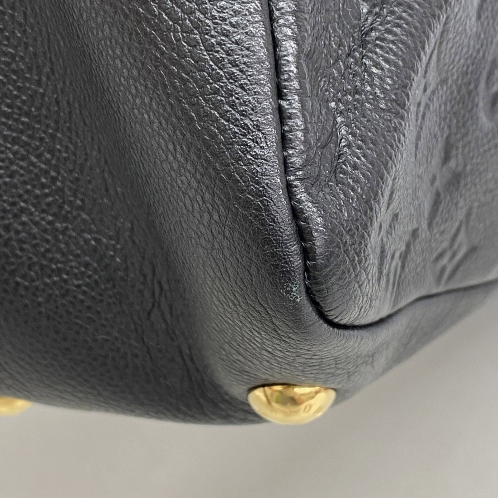 Louis Vuitton Tote Bag - 6