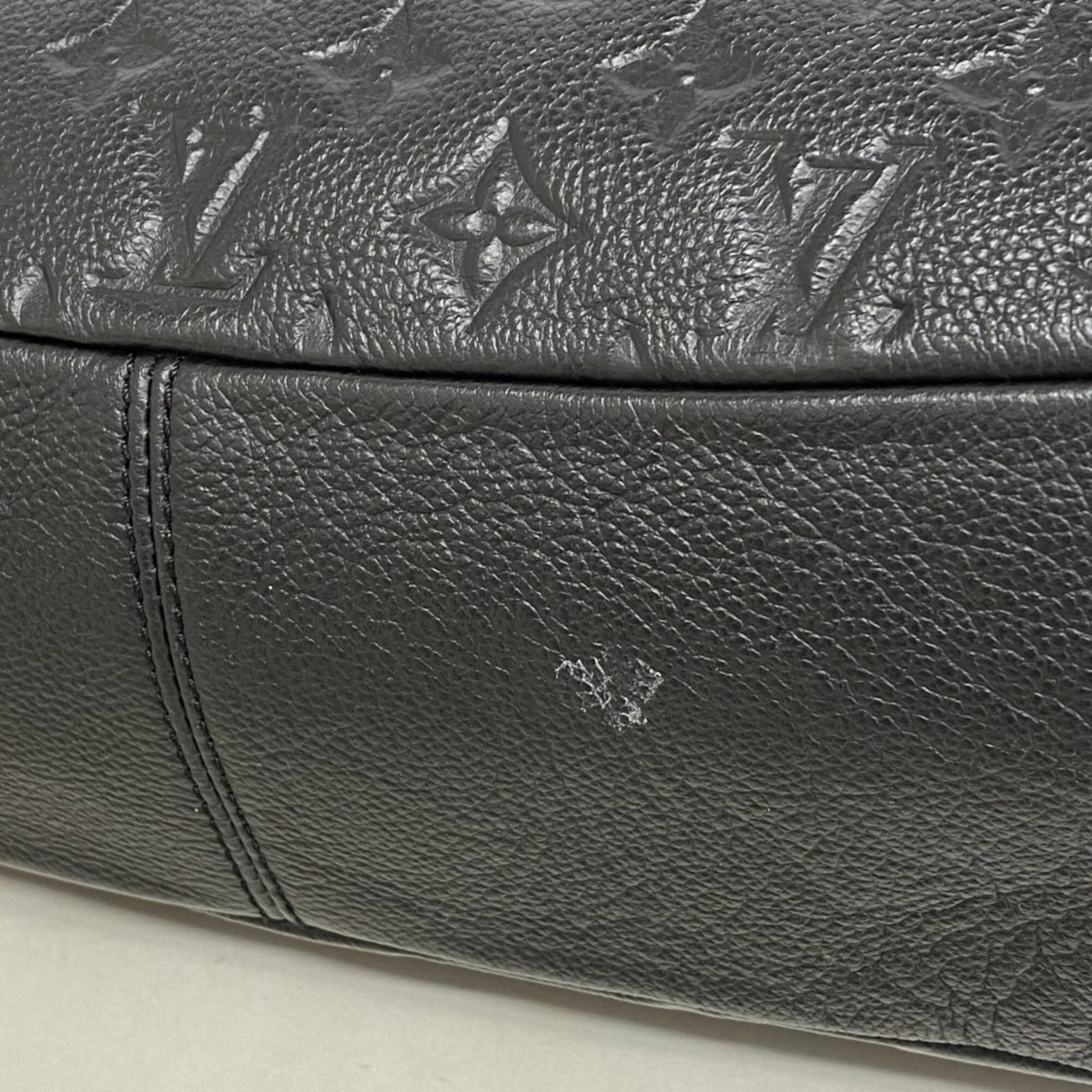 Louis Vuitton Tote Bag - 7