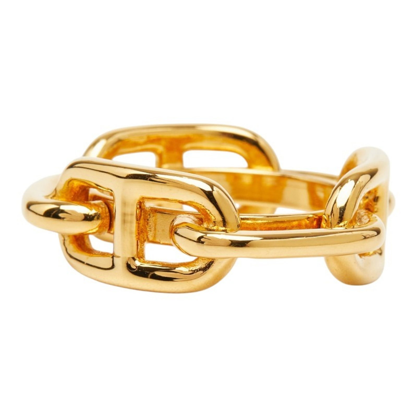Ring Hermes Scarf - 3