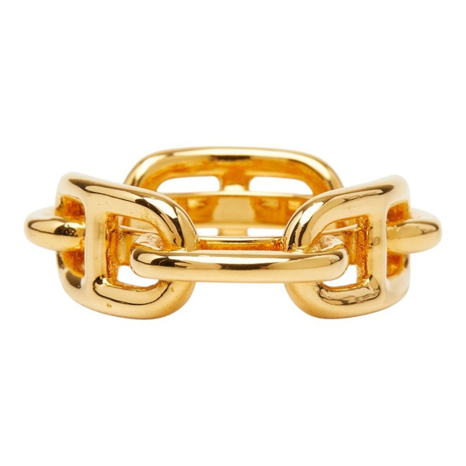 Ring Hermes Scarf - 4