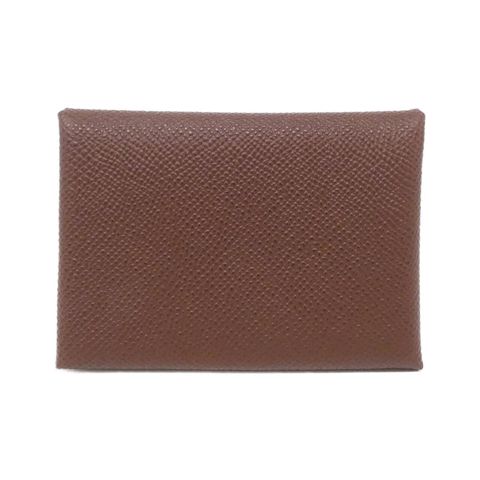 Hermes Coin Purse/ Coin Case Epsom Leather: Hermes Coin Purse/ Coin Case Epsom Leather The Hermes Coin Purse/ Coin Case Epsom Leather is a stylish accessory made from high-quality Epsom leather, featuring a classic design that exudes