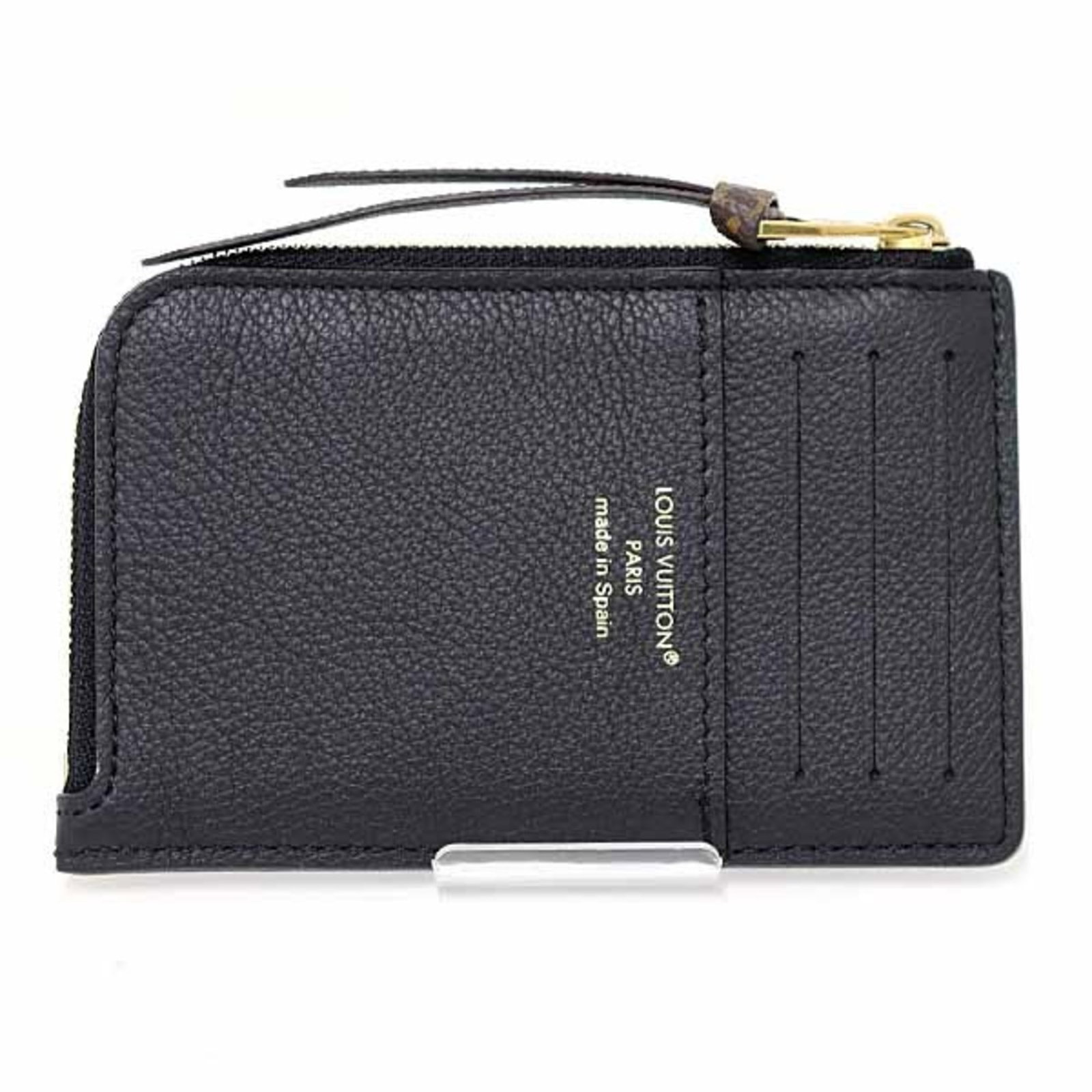 Case card Louis Vuitton - 3