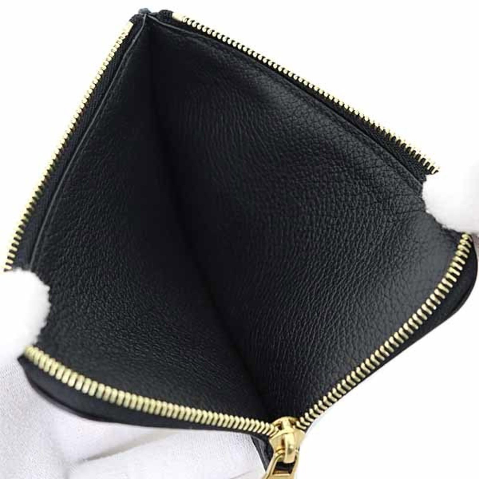 Case card Louis Vuitton - 4