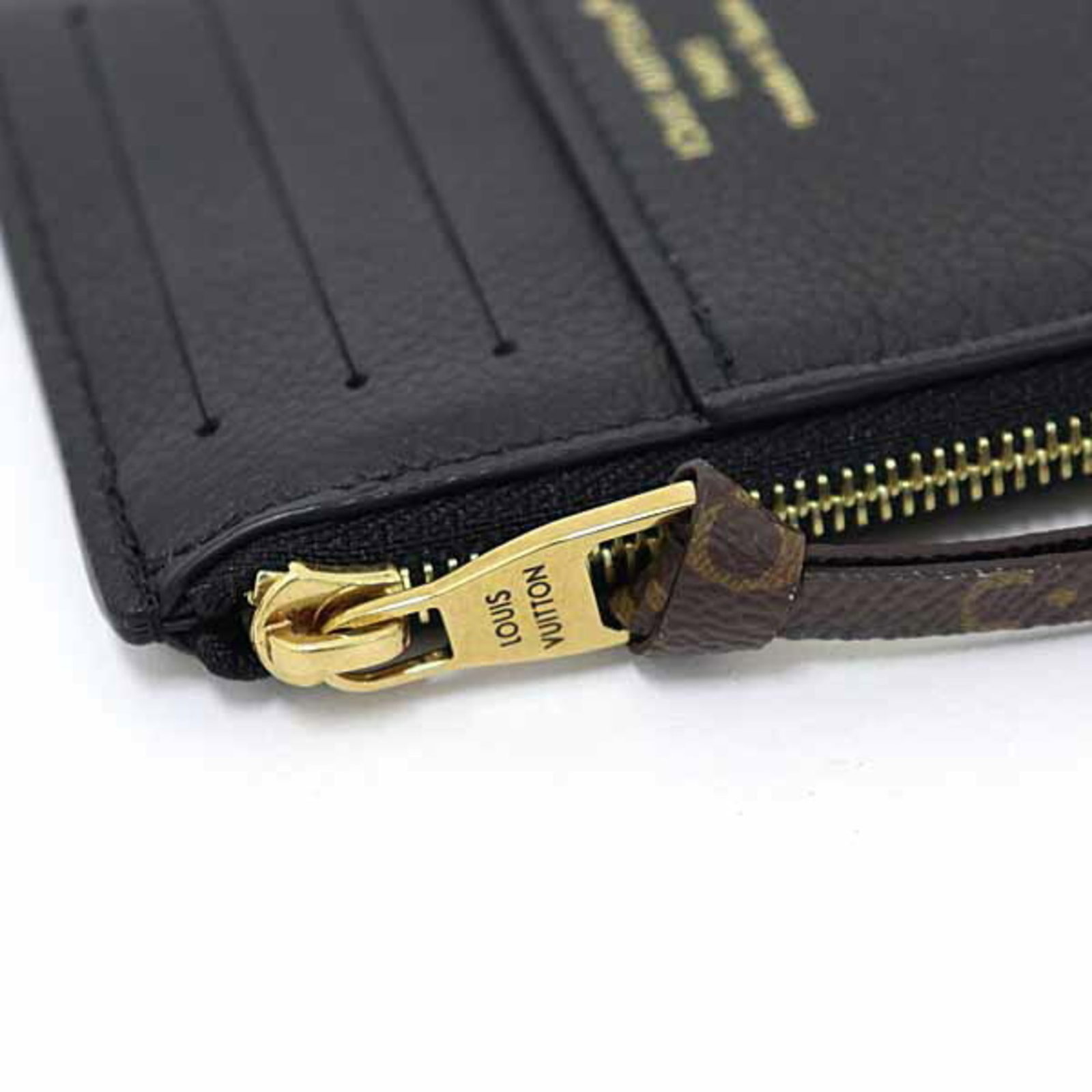 Case card Louis Vuitton - 6