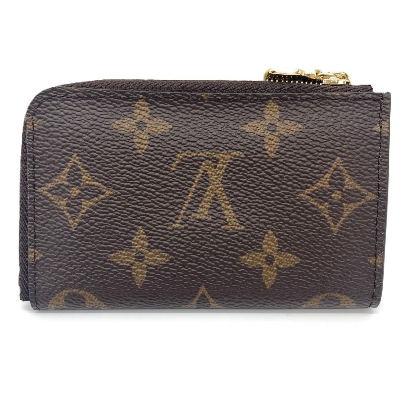 Monogram pouch by Louis Vuitton - 2
