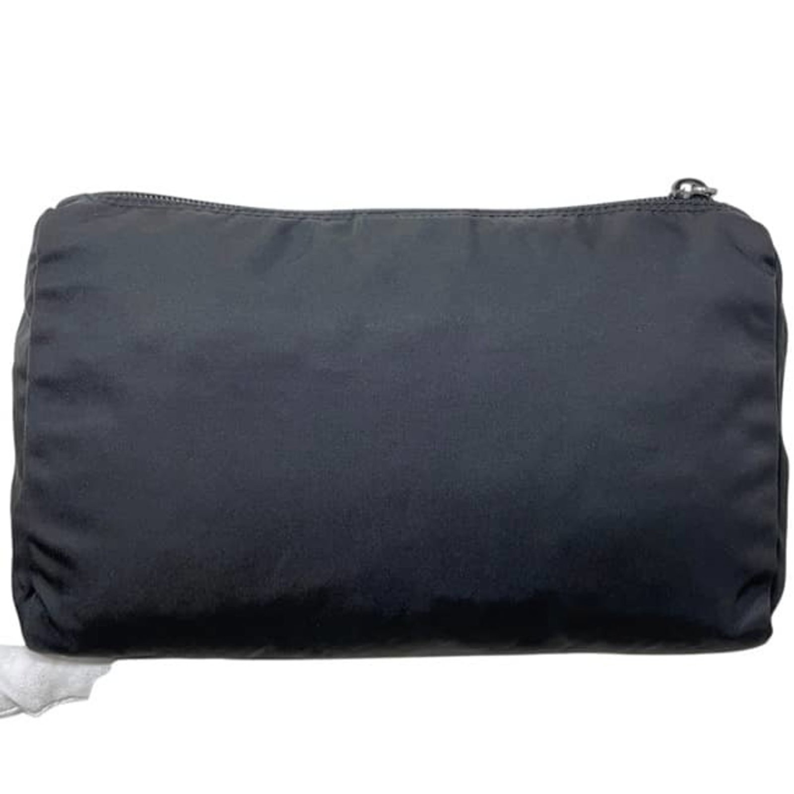 Nylon Pouch Prada - 11