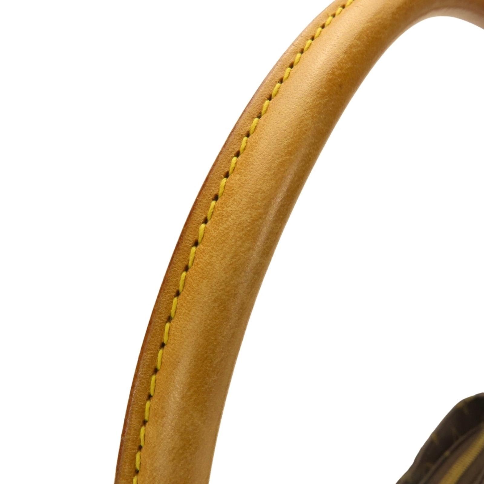 Shoulder Bag Monogram By Louis Vuitton - 13