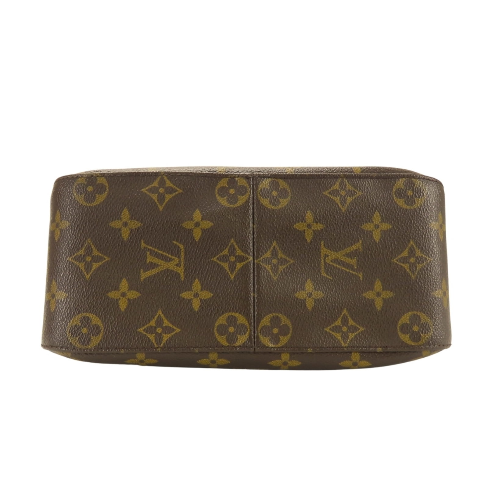 Shoulder Bag Monogram By Louis Vuitton - 6