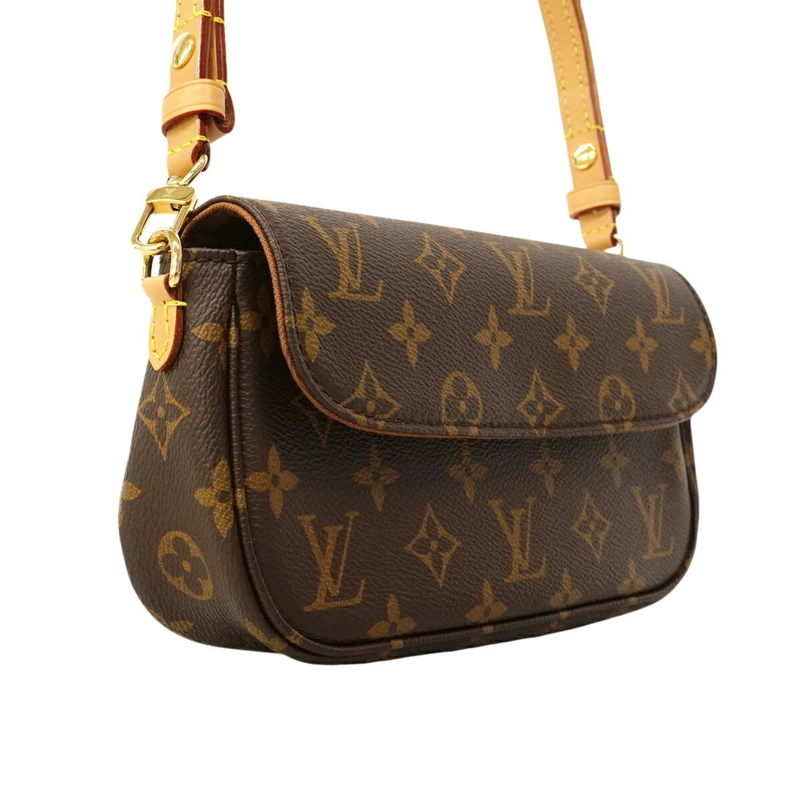 Shoulder bag from Louis Vuitton - 2