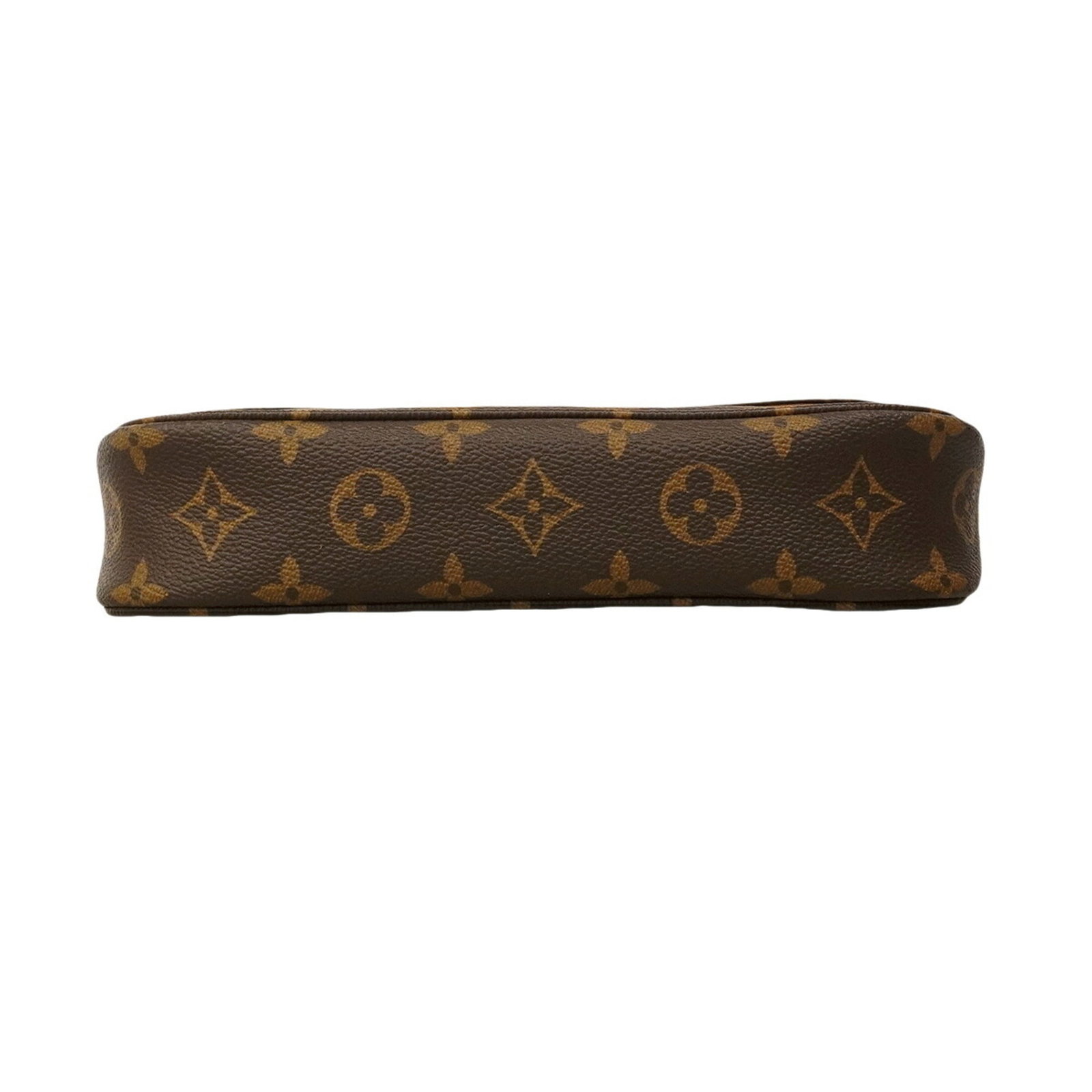 Shoulder bag from Louis Vuitton - 3