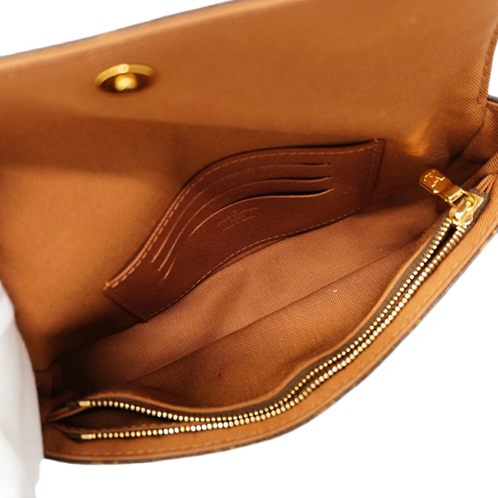 Shoulder bag from Louis Vuitton - 4