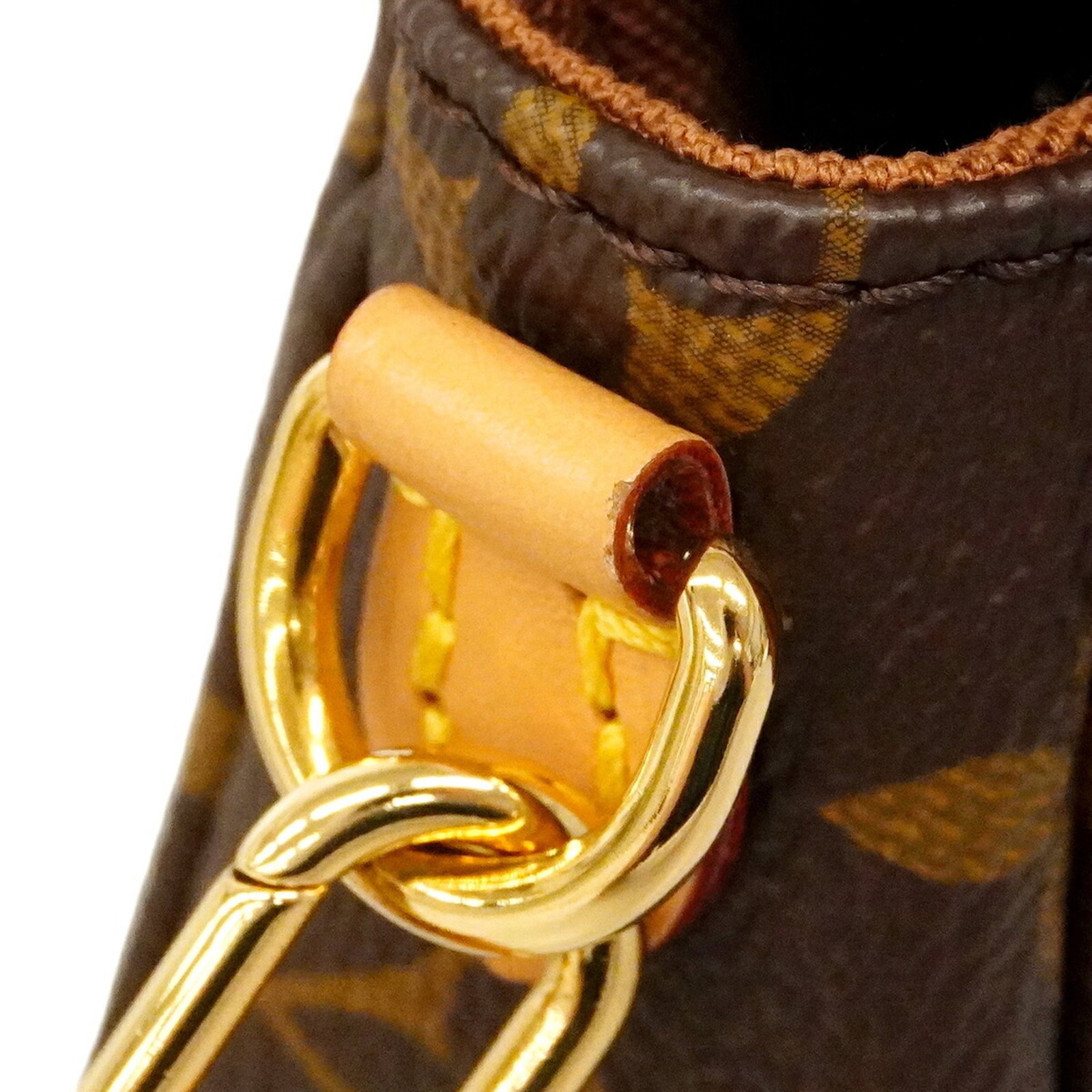 Shoulder bag from Louis Vuitton - 6
