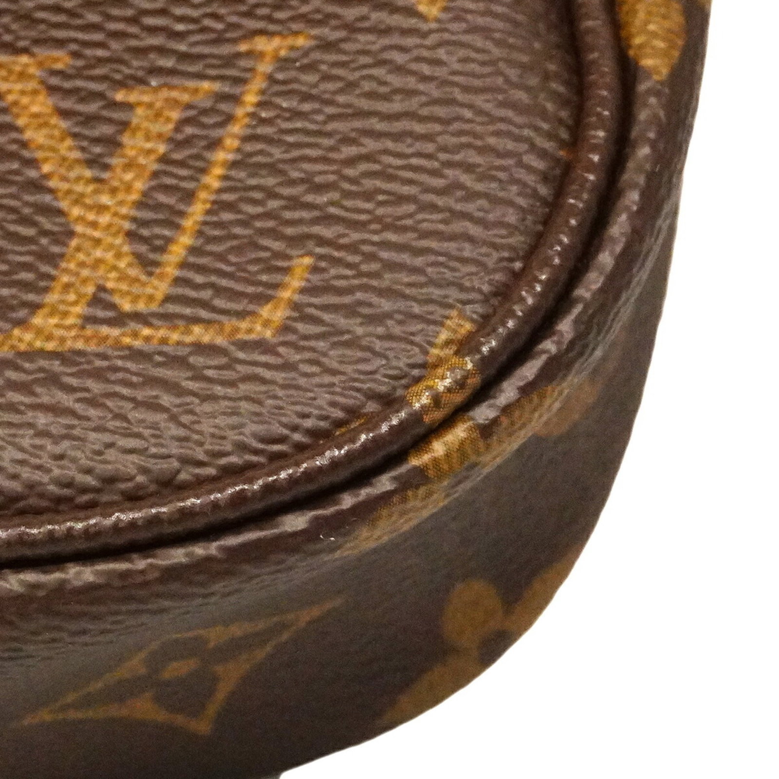 Shoulder bag from Louis Vuitton - 7
