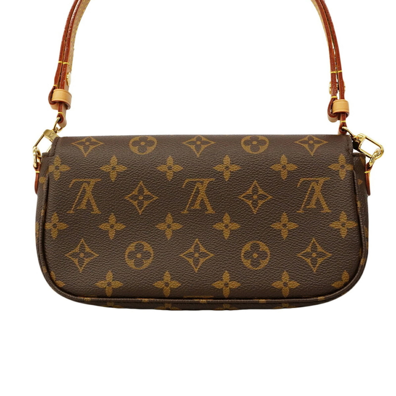 Shoulder bag from Louis Vuitton - 8