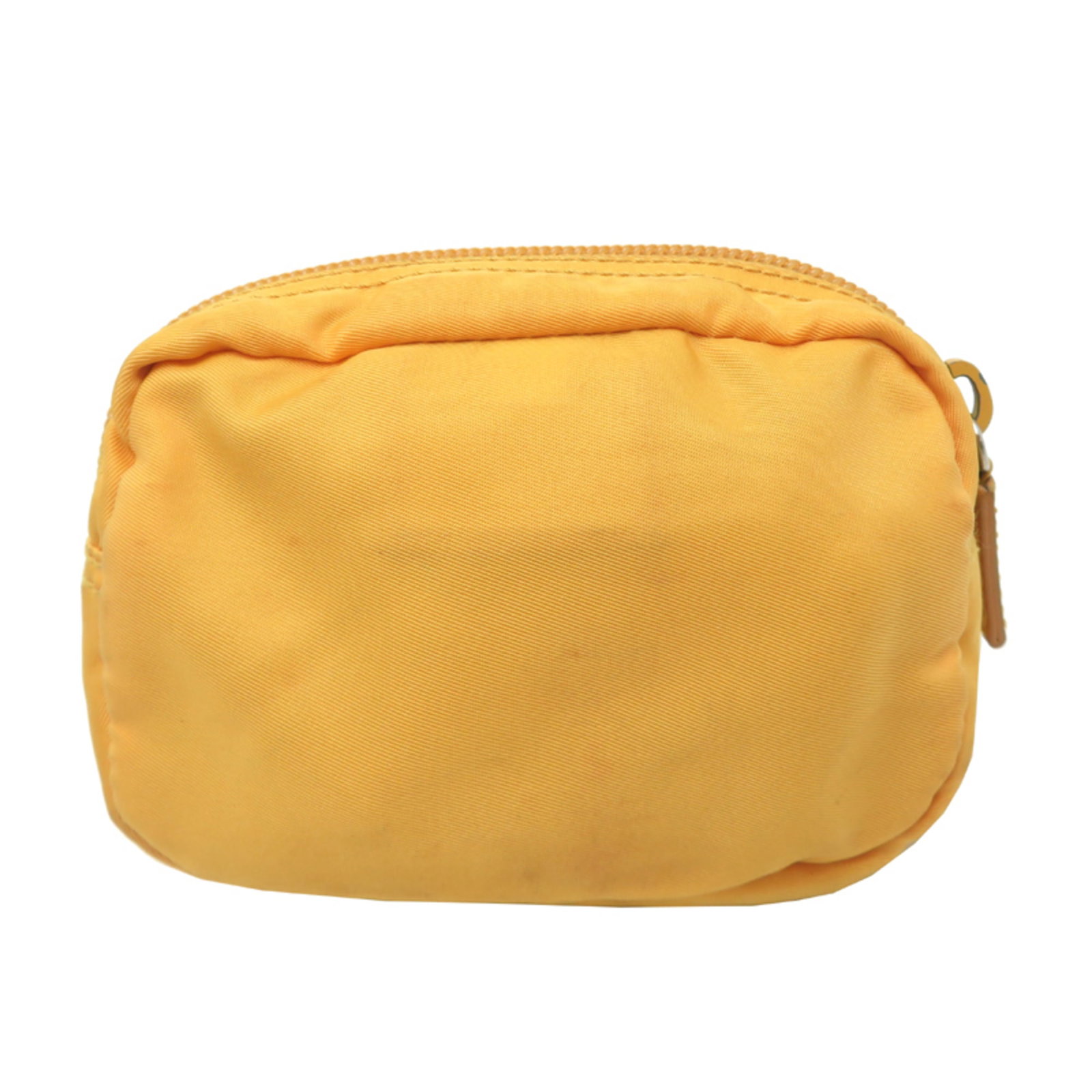 Nylon Pouch Prada - 2