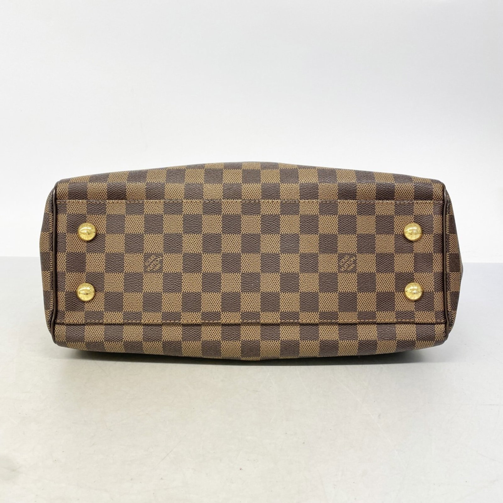 Louis Vuitton Handbag - 3