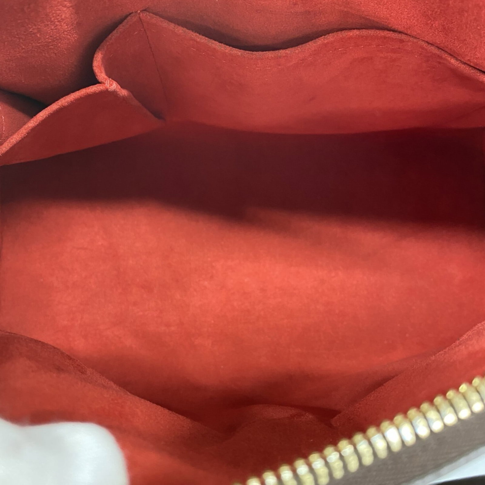 Louis Vuitton Handbag - 4