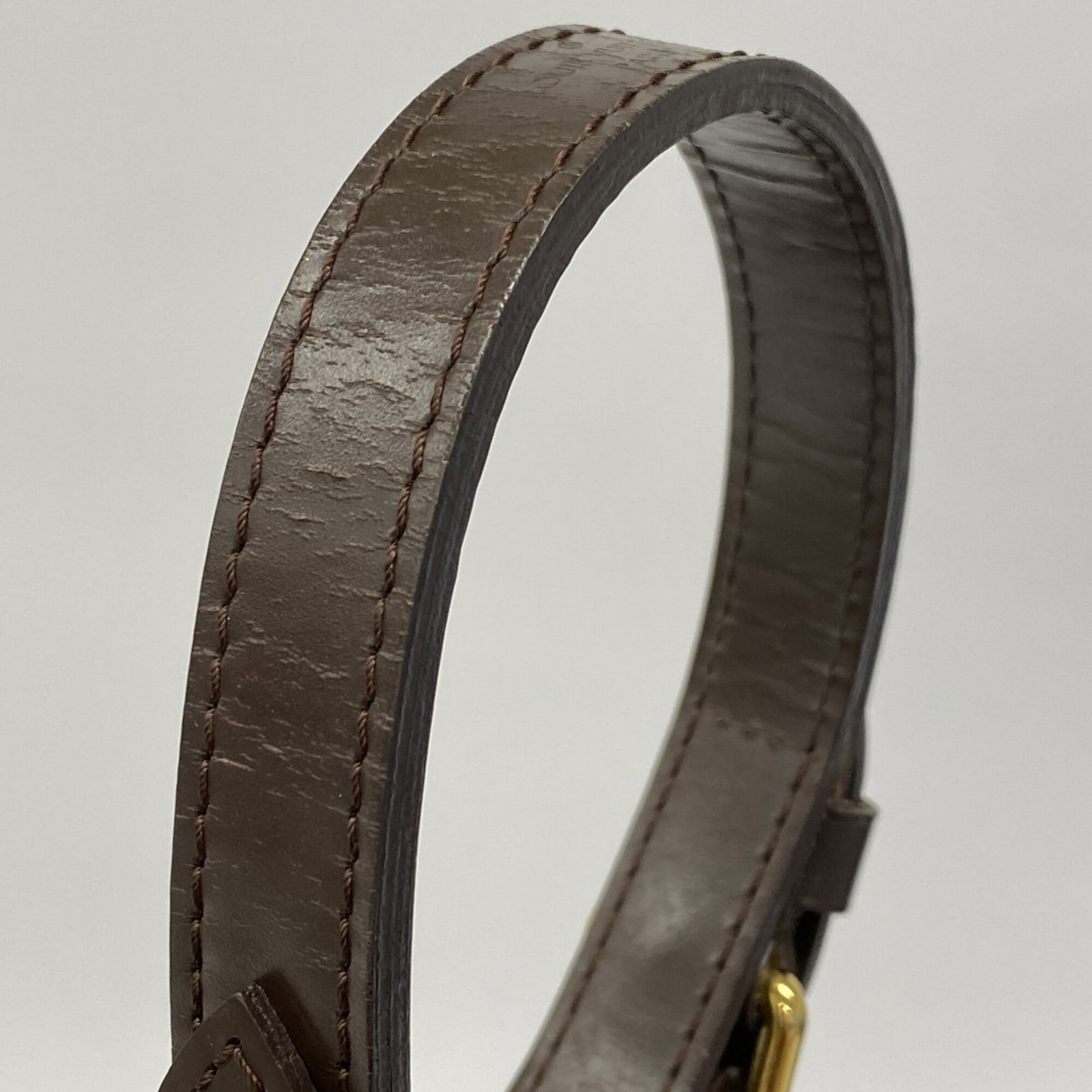 Louis Vuitton Handbag - 7