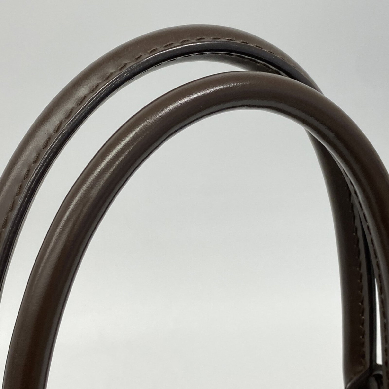 Louis Vuitton Handbag - 9