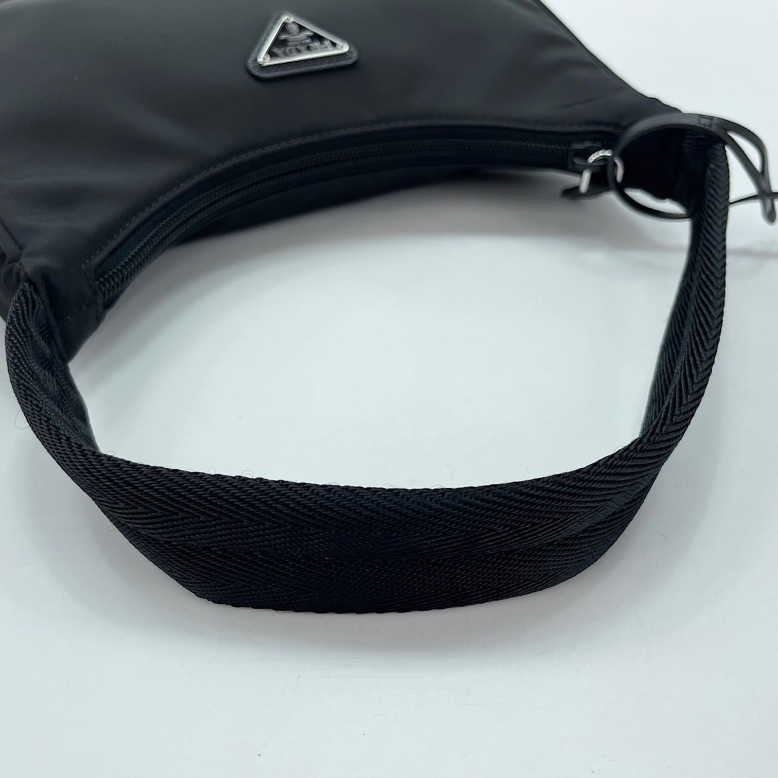Handbag - 10