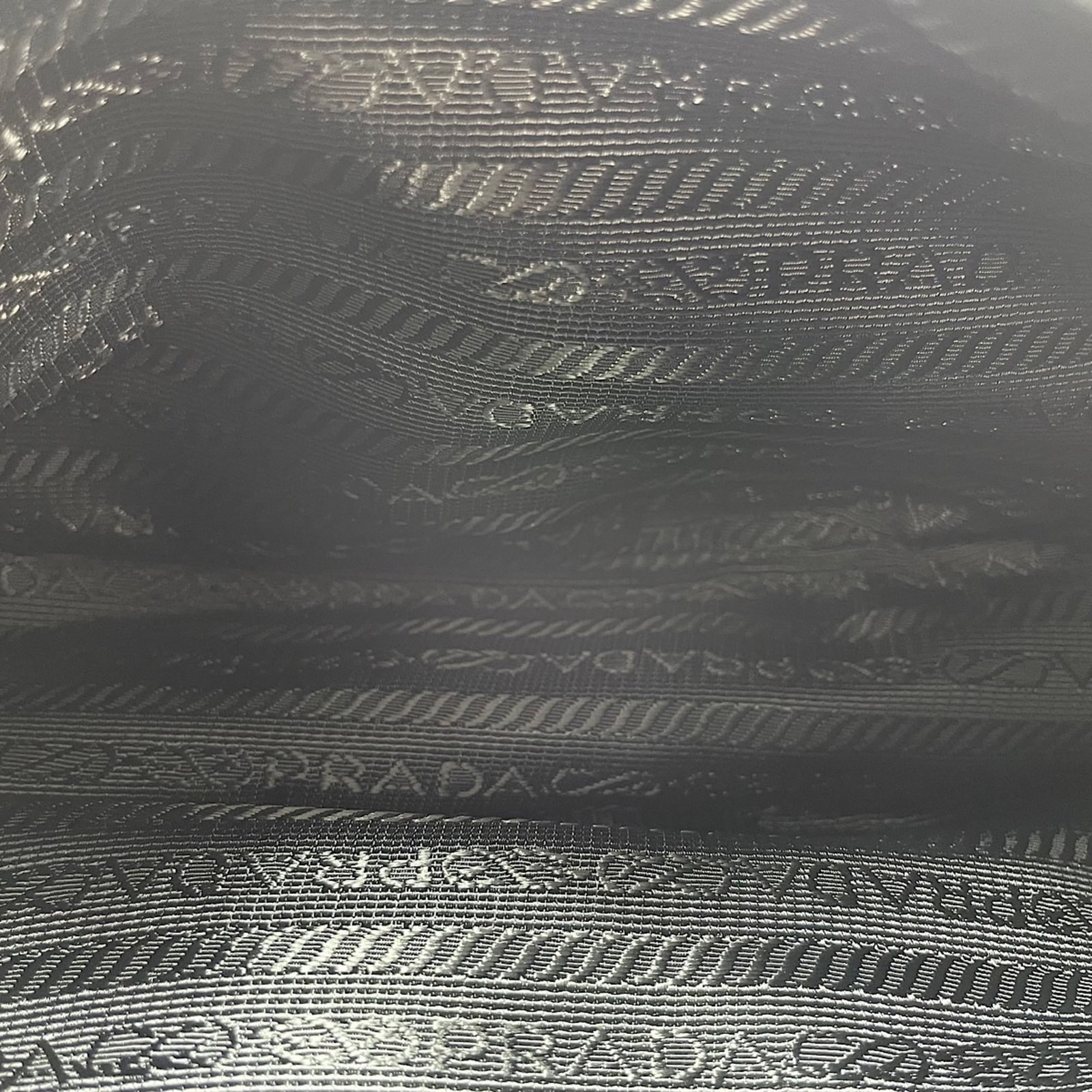 Handbag - 12
