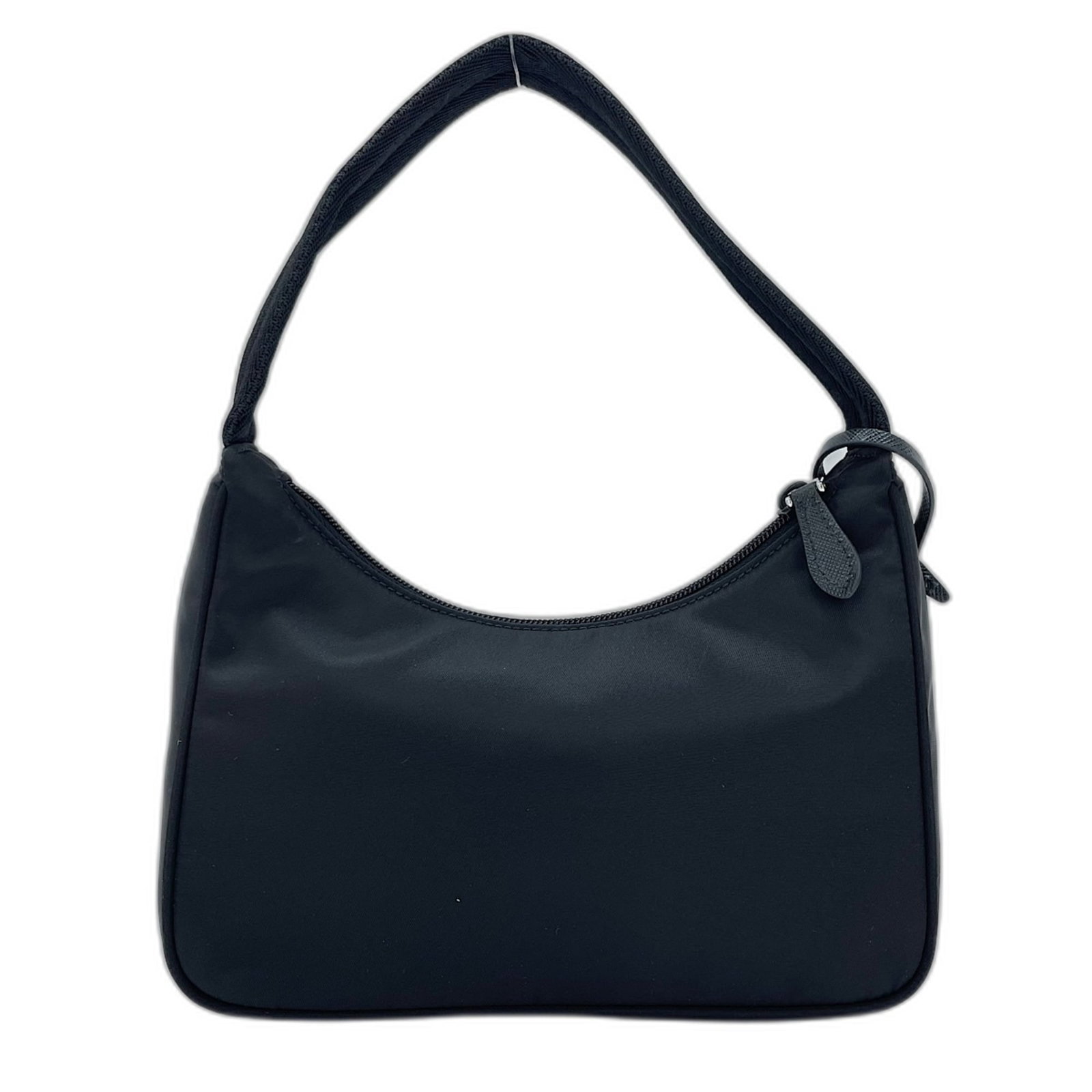 Handbag - 2